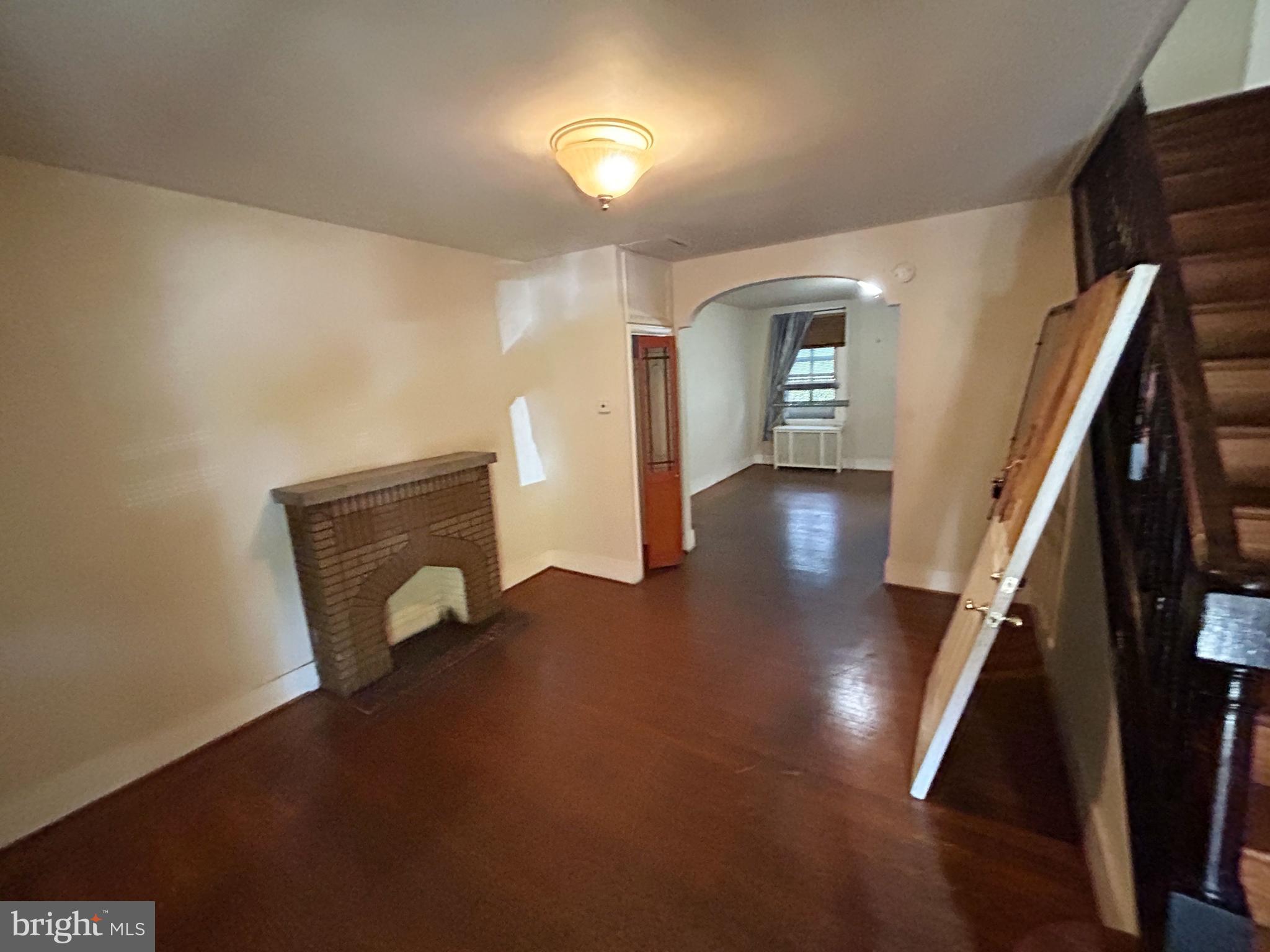 BELAIR-EDISON - Residential