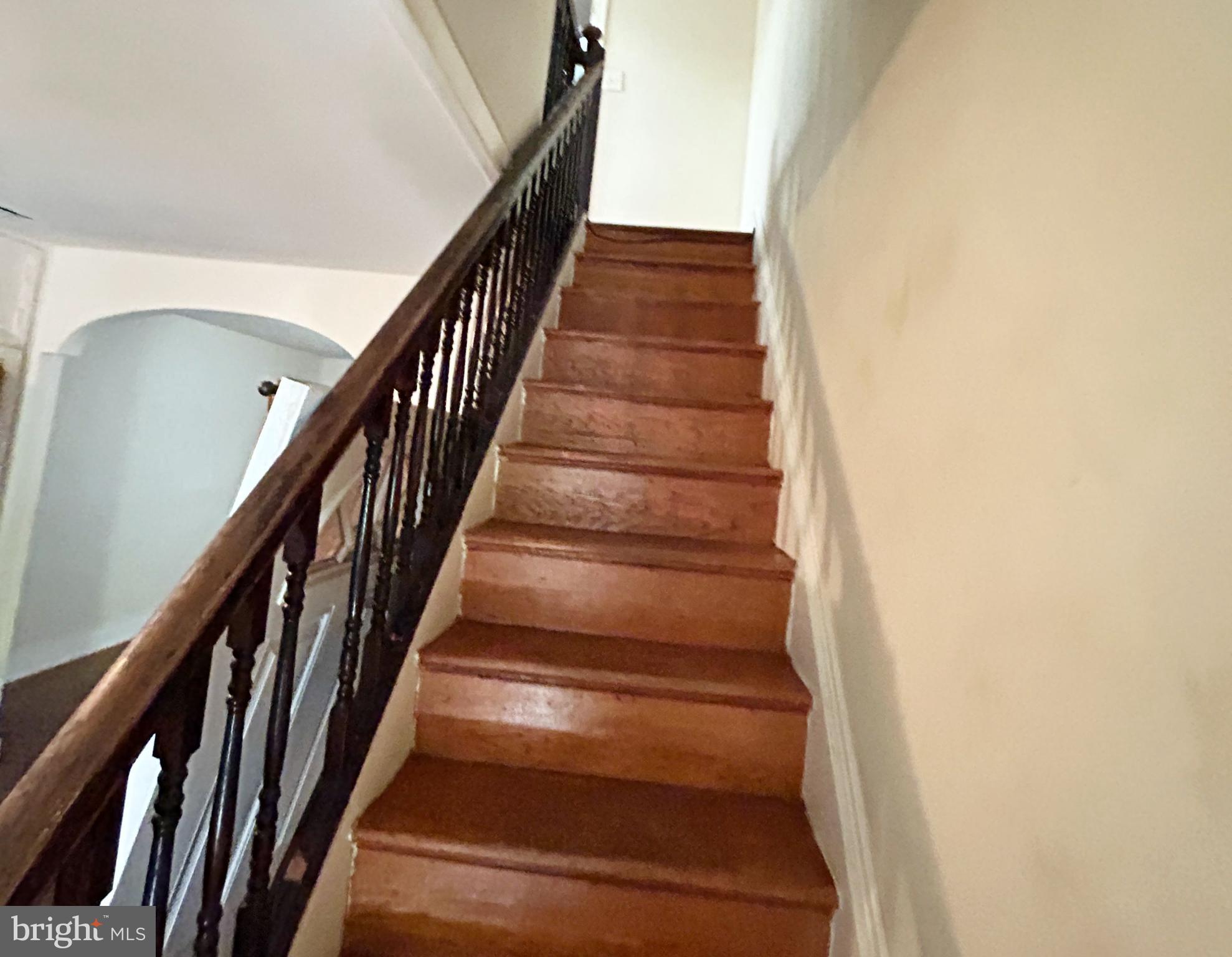 BELAIR-EDISON - Residential