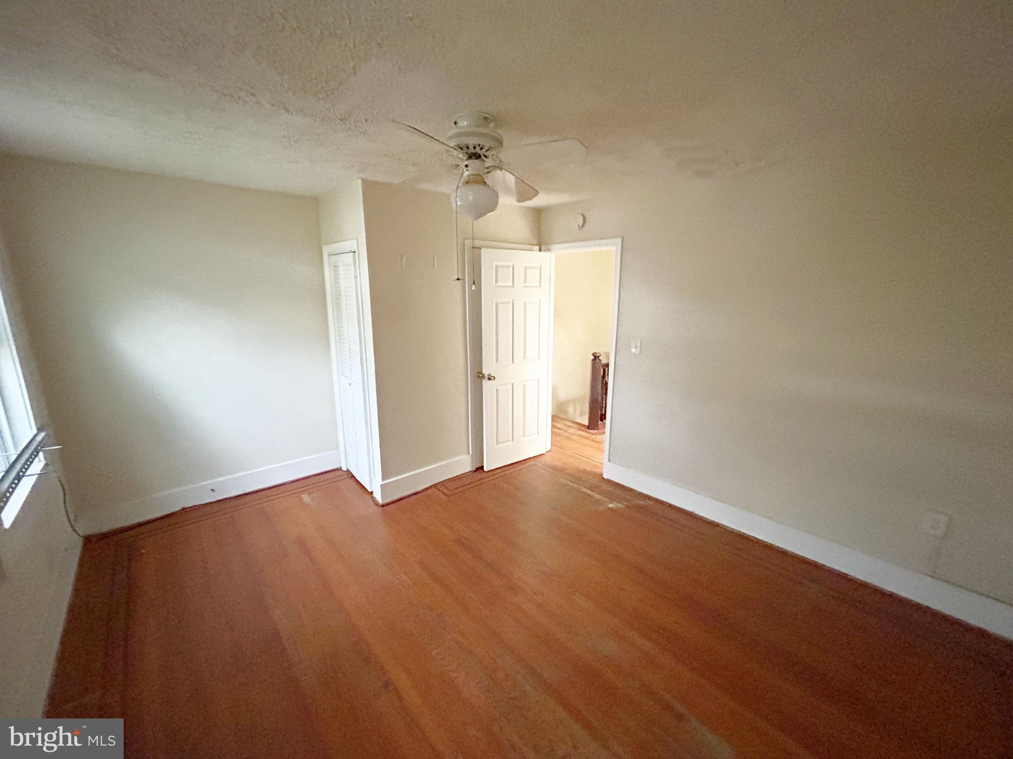 BELAIR-EDISON - Residential