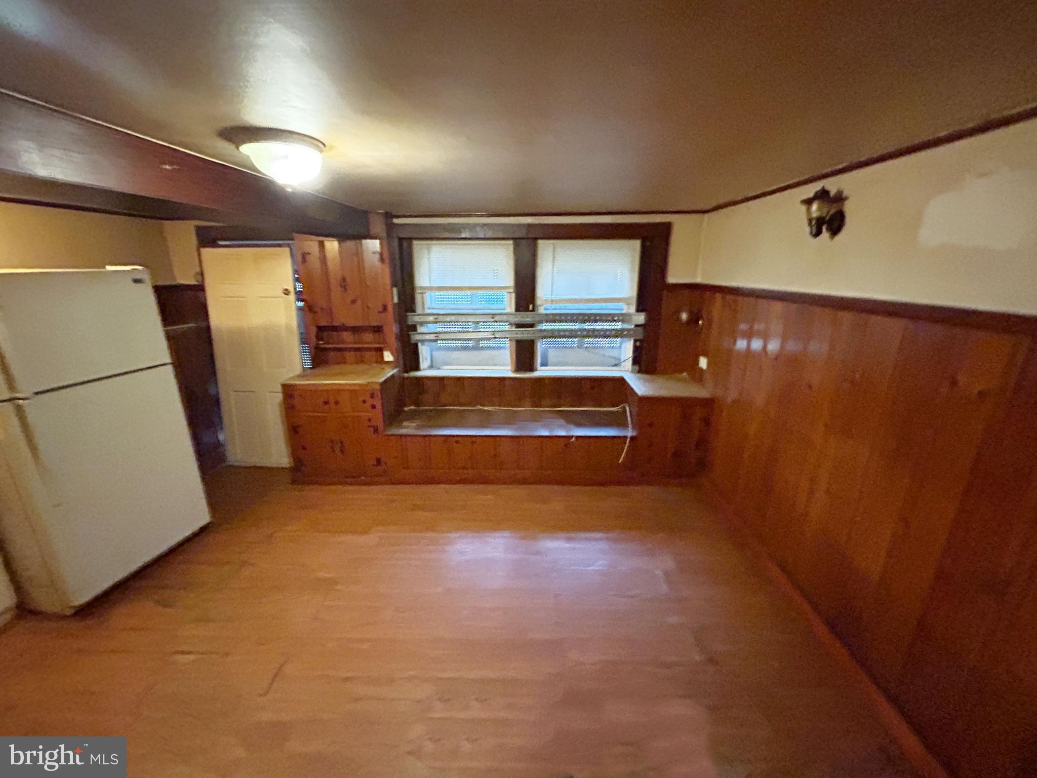 BELAIR-EDISON - Residential