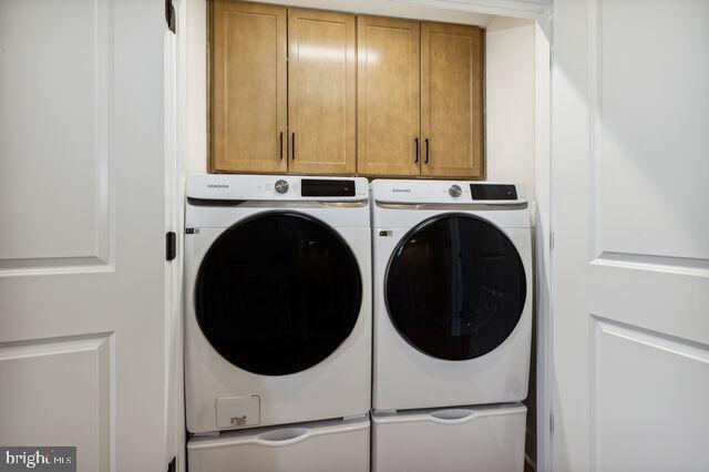 THE GROVE - Residential