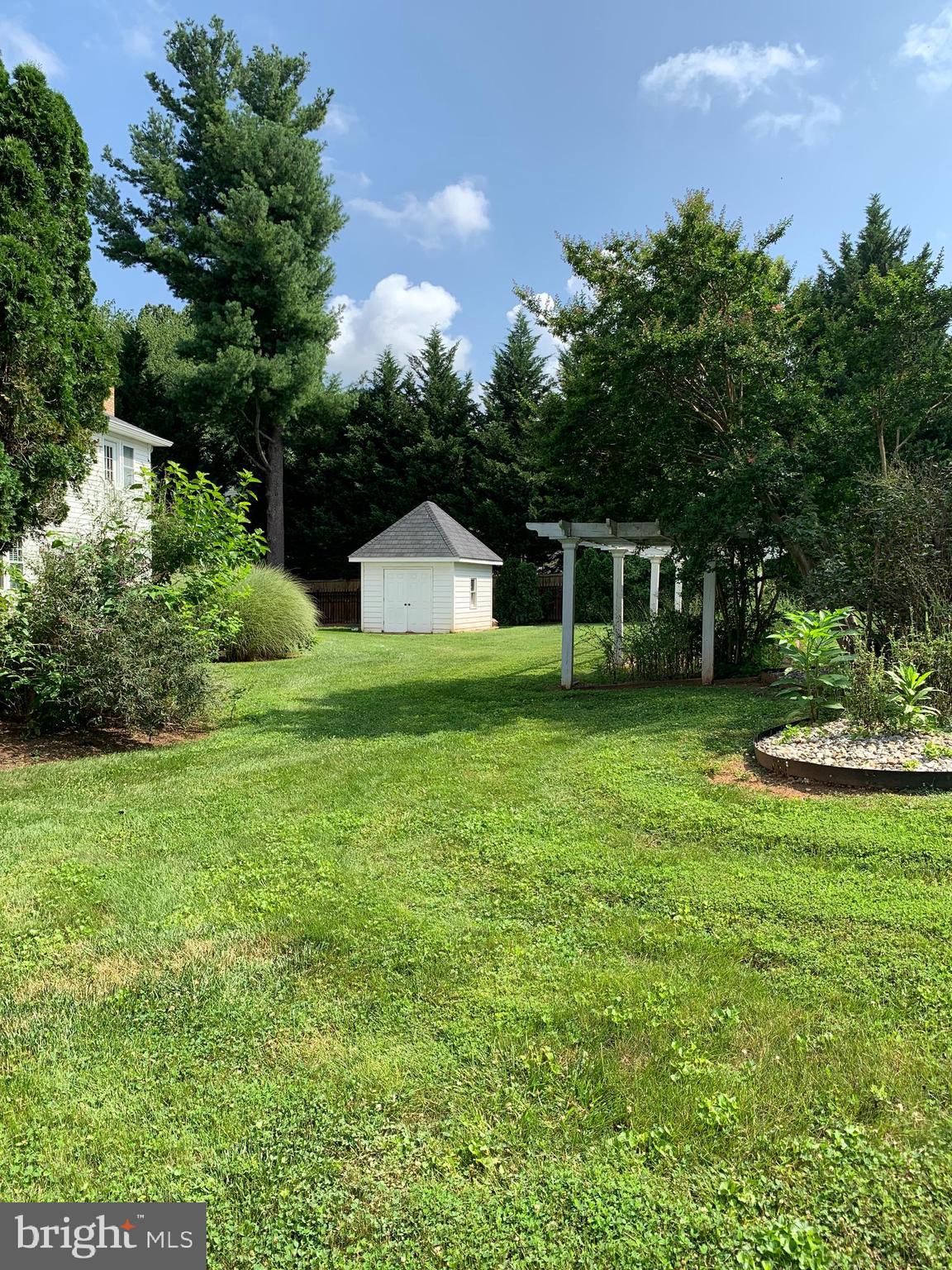 4019 LATHAM DRIVE