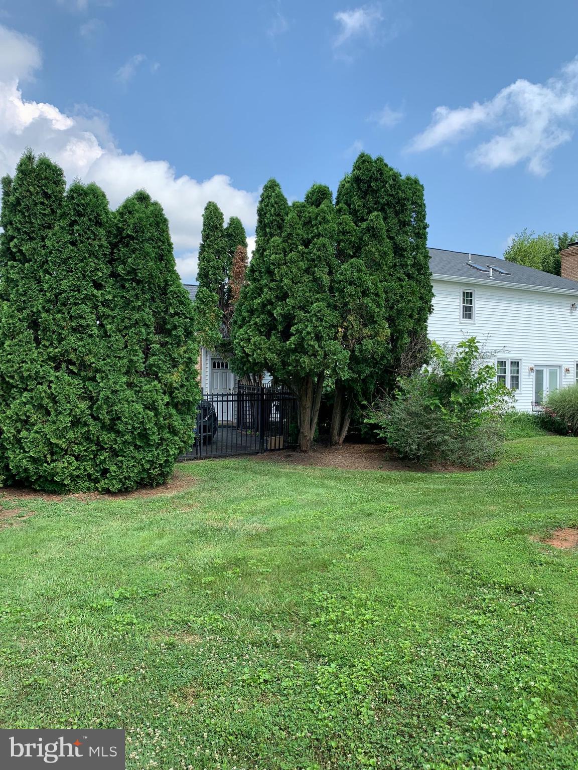4019 LATHAM DRIVE