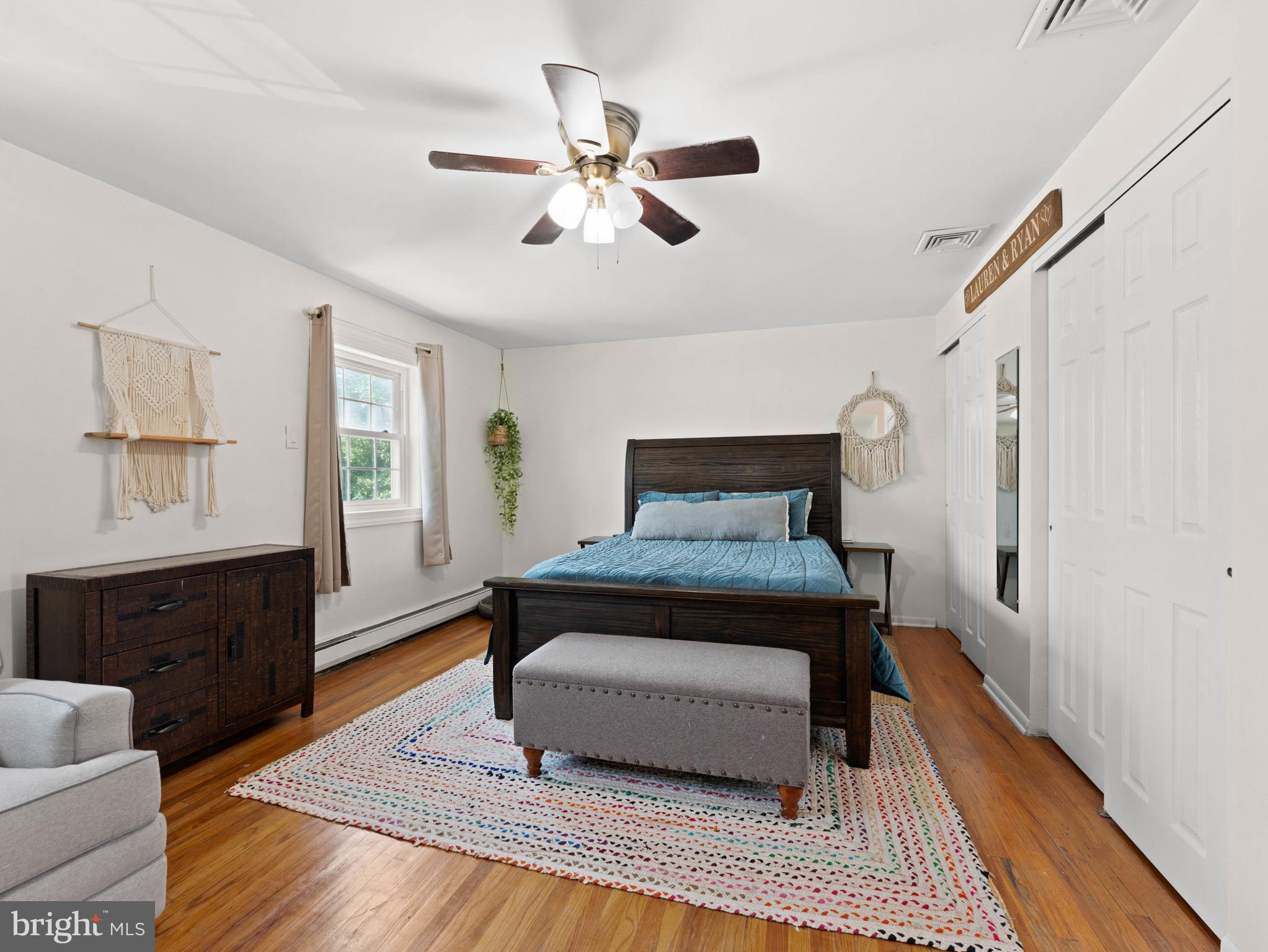 MORRELL PARK - Residential