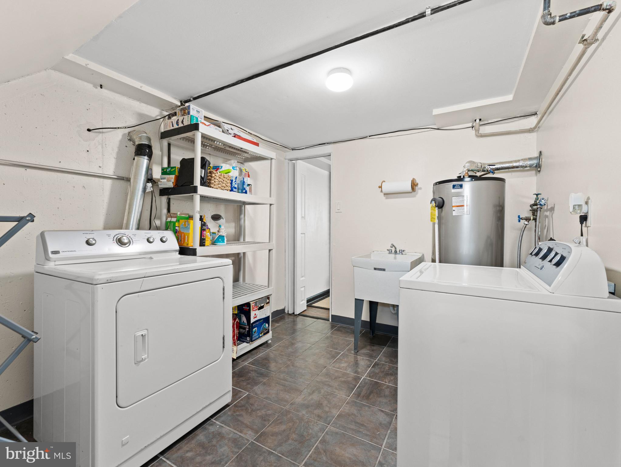 MORRELL PARK - Residential