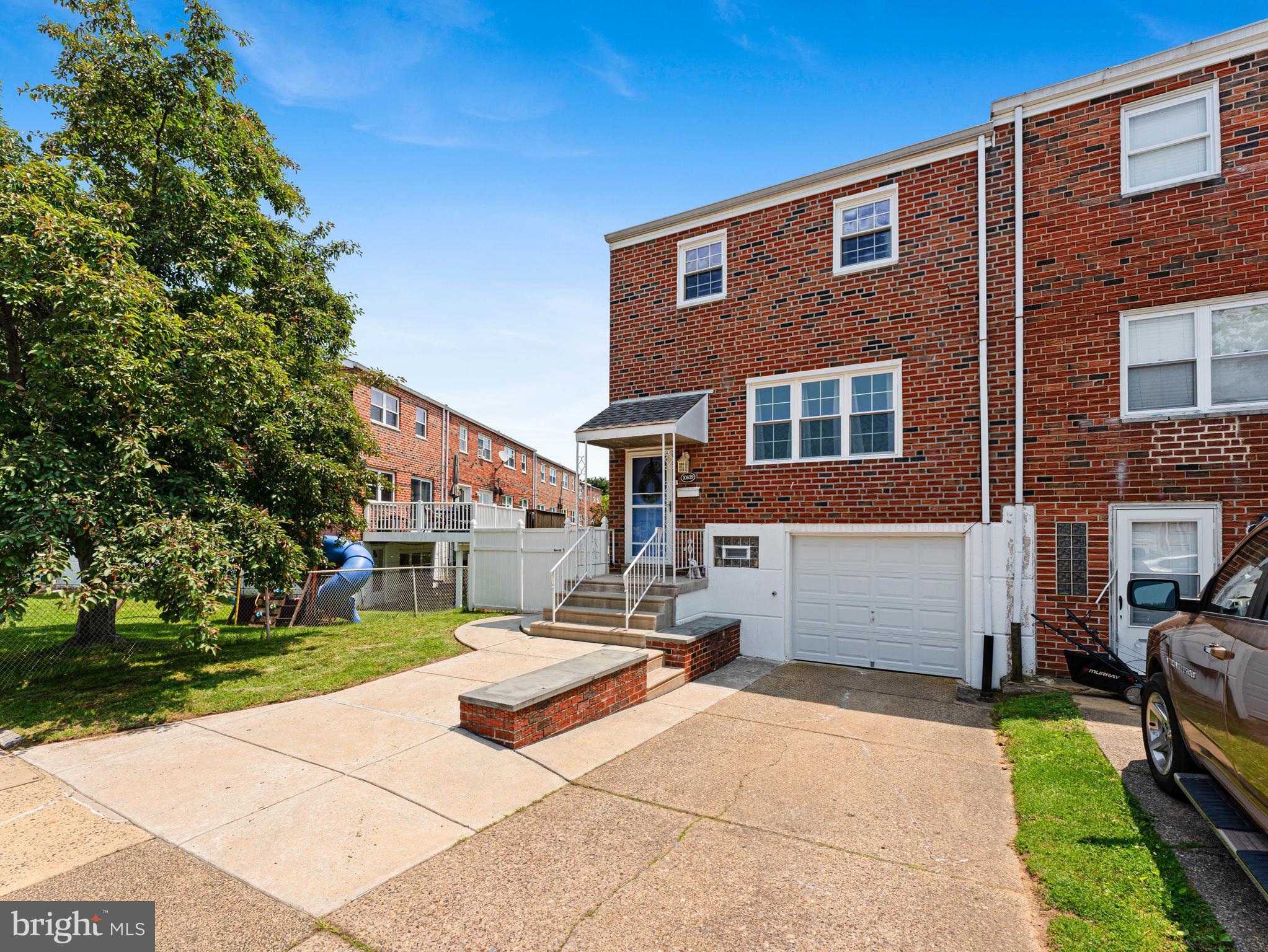 10839 RAYLAND ROAD