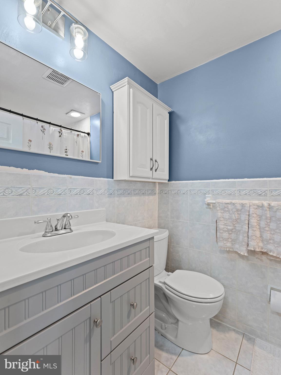 MORRELL PARK - Residential