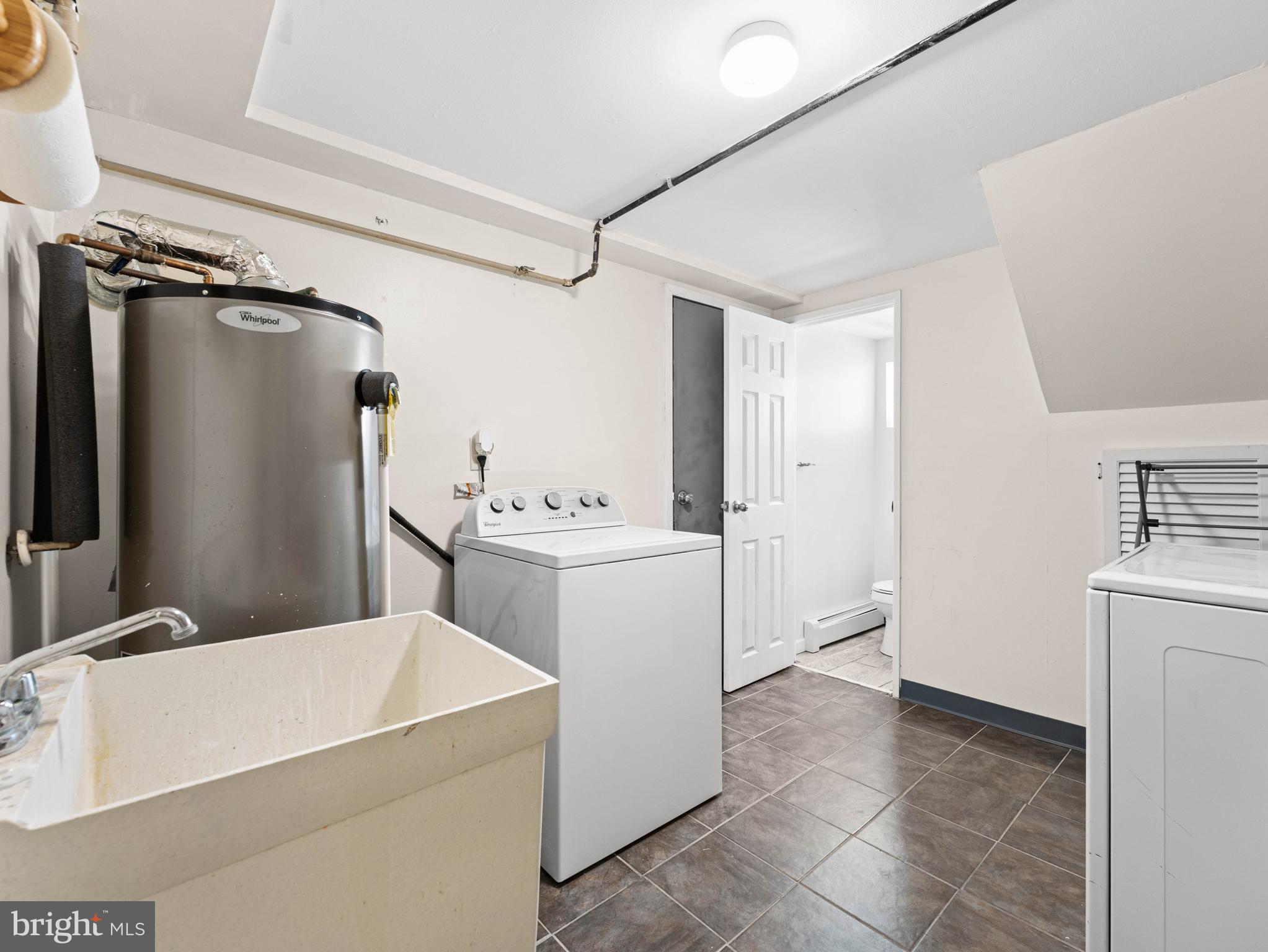 MORRELL PARK - Residential