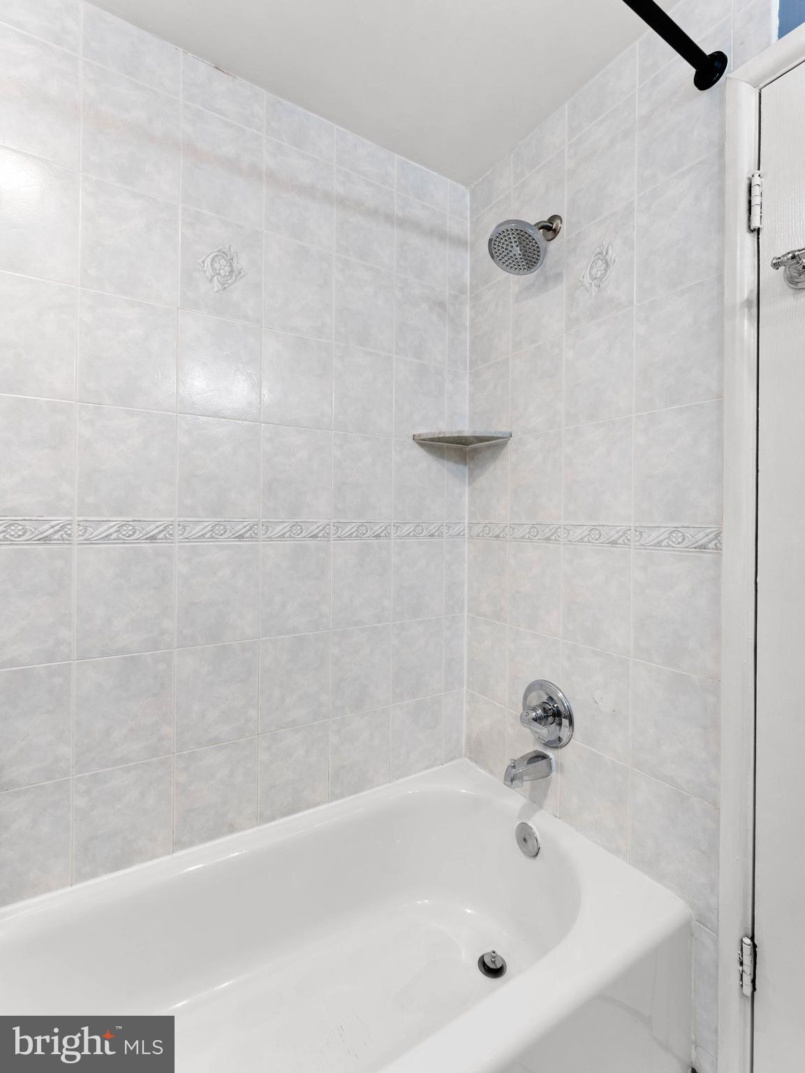 MORRELL PARK - Residential