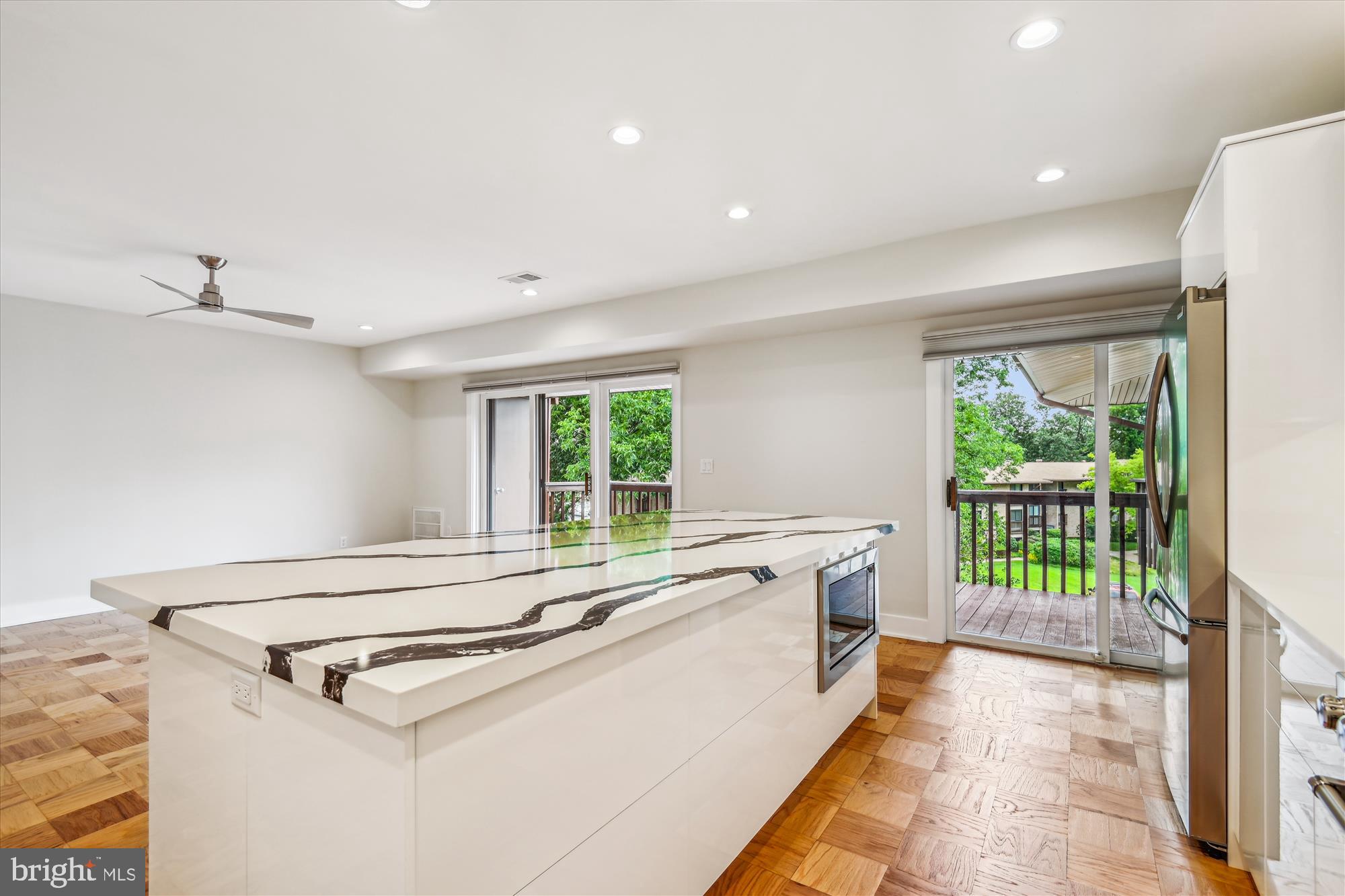 759 FAIRVIEW AVENUE F 759 F