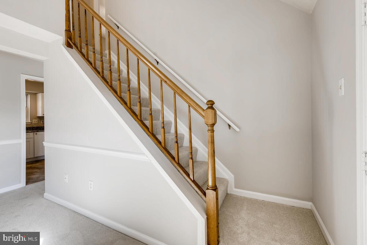 BRIMFIELD - Residential