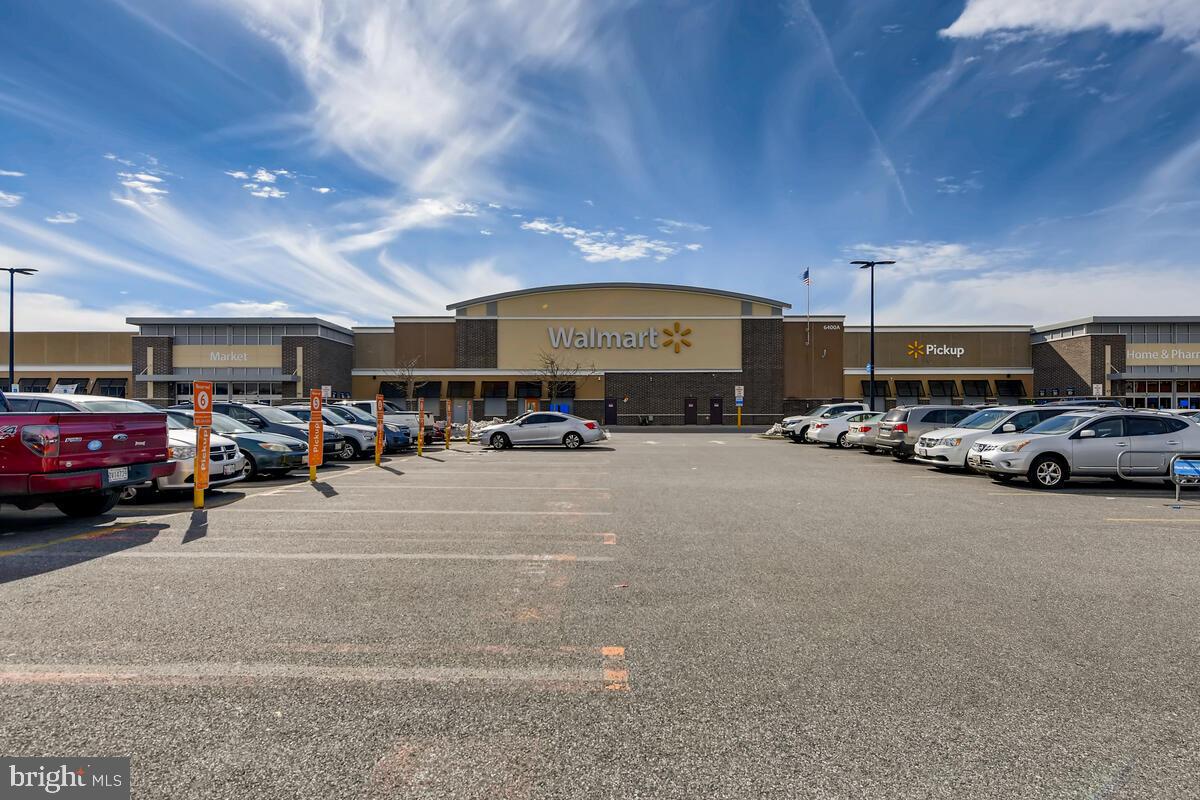 BRIMFIELD - Residential