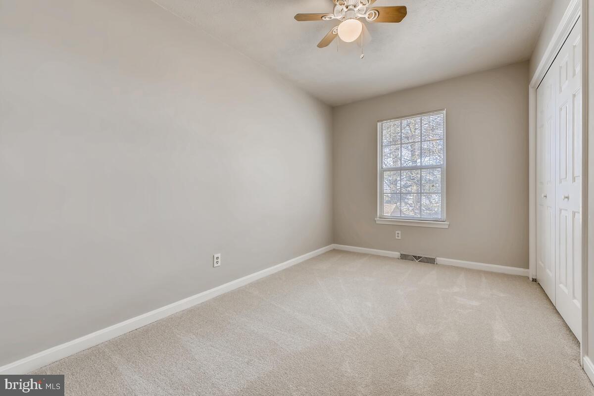 BRIMFIELD - Residential