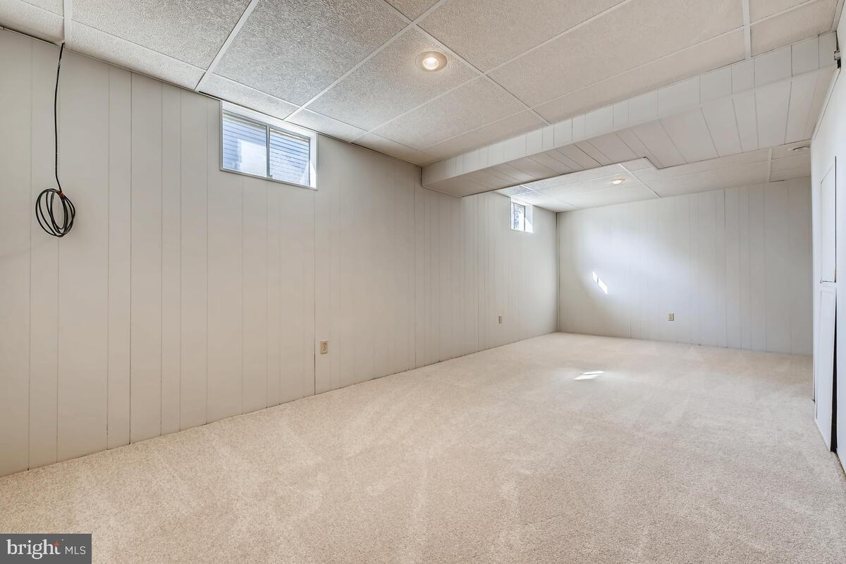 BRIMFIELD - Residential