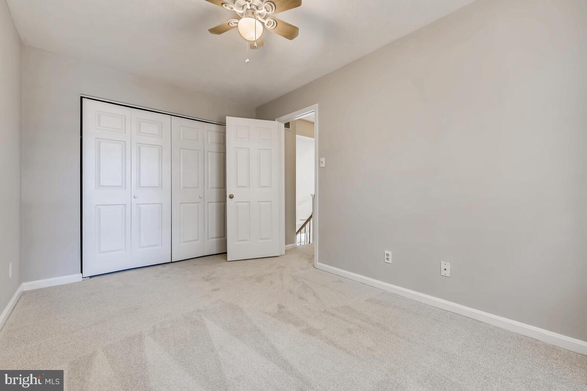 BRIMFIELD - Residential