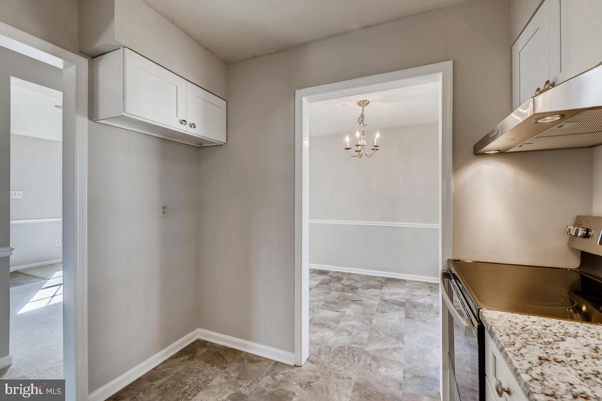 BRIMFIELD - Residential