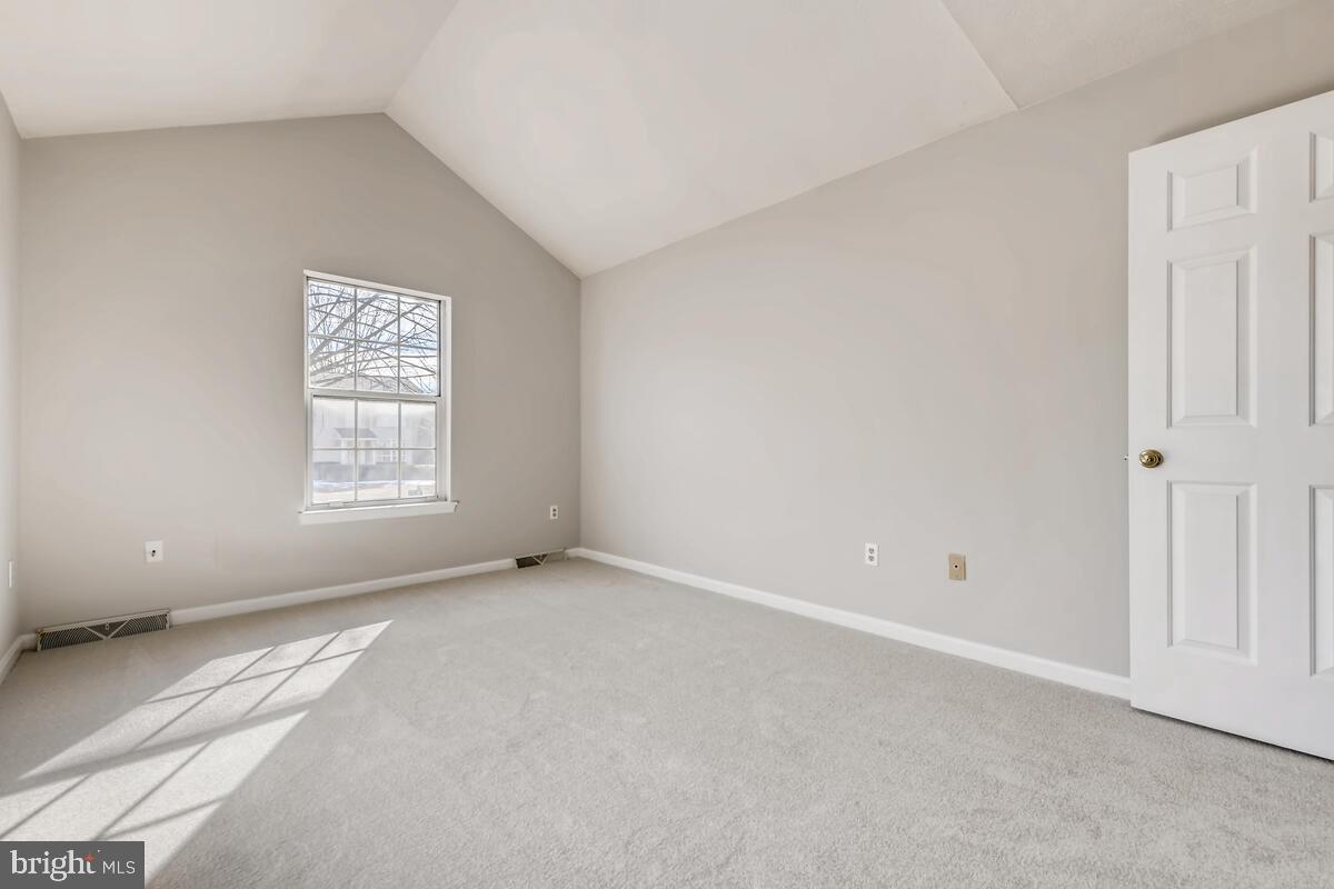 BRIMFIELD - Residential