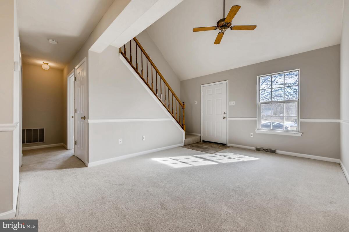 BRIMFIELD - Residential