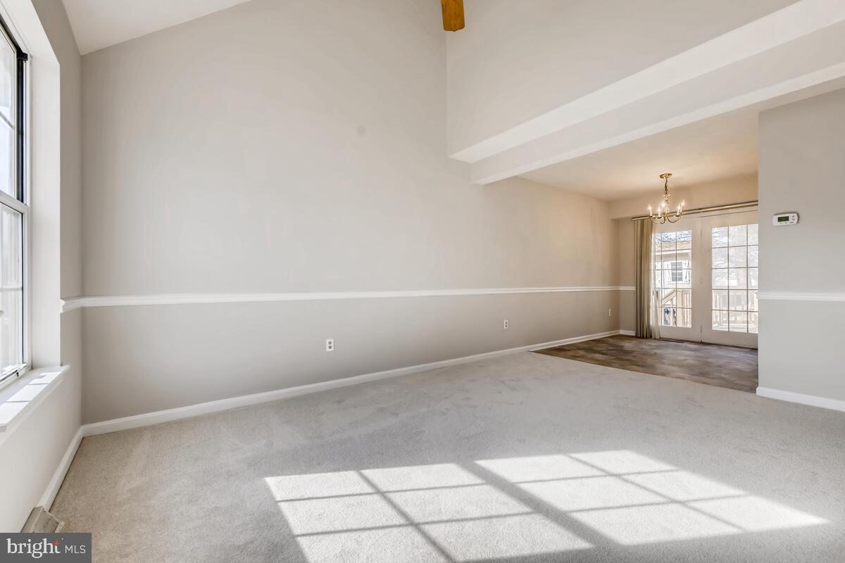 BRIMFIELD - Residential