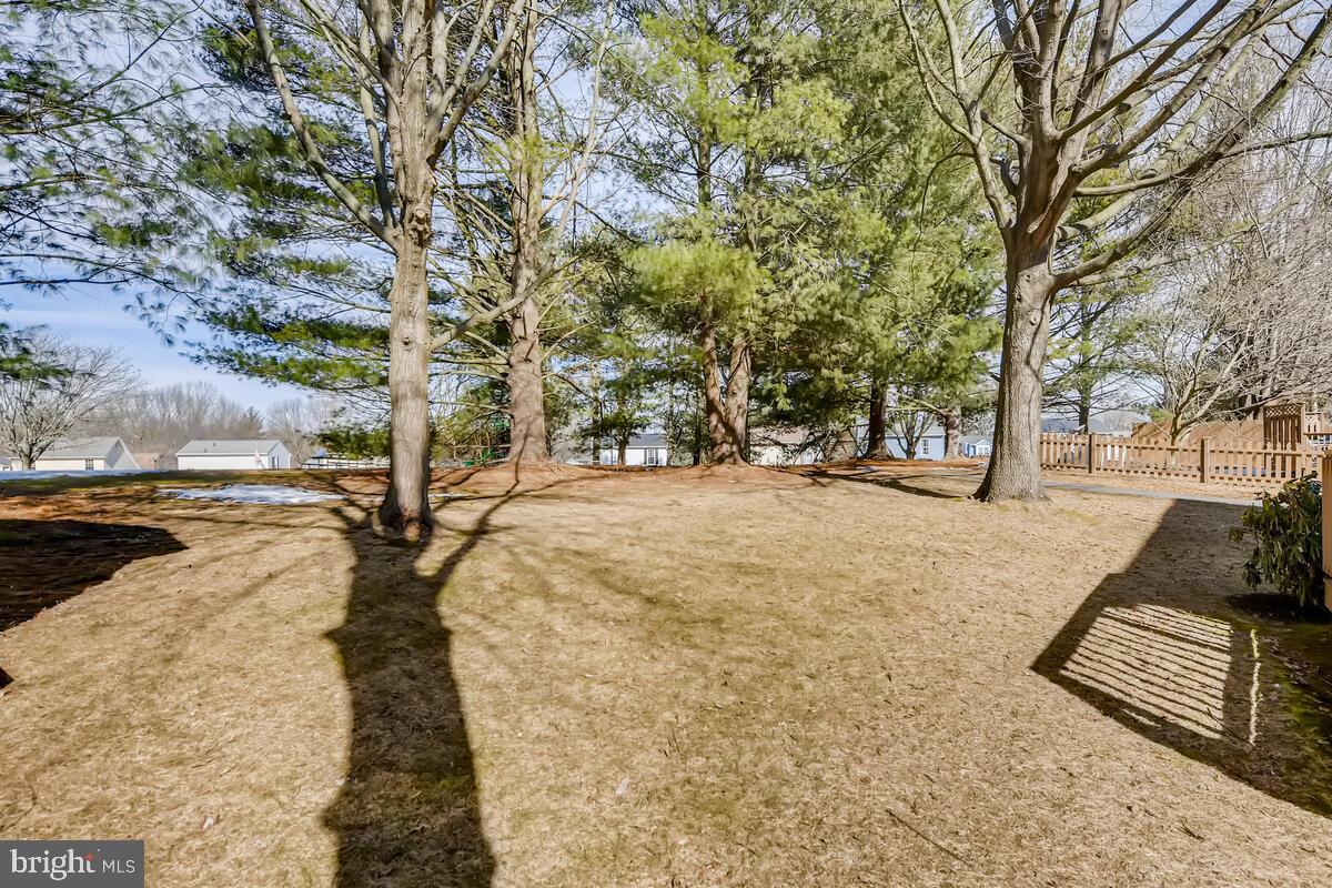 BRIMFIELD - Residential