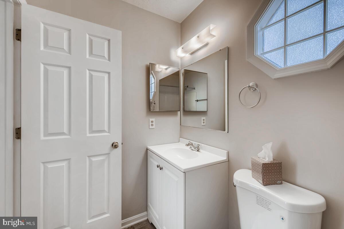 BRIMFIELD - Residential