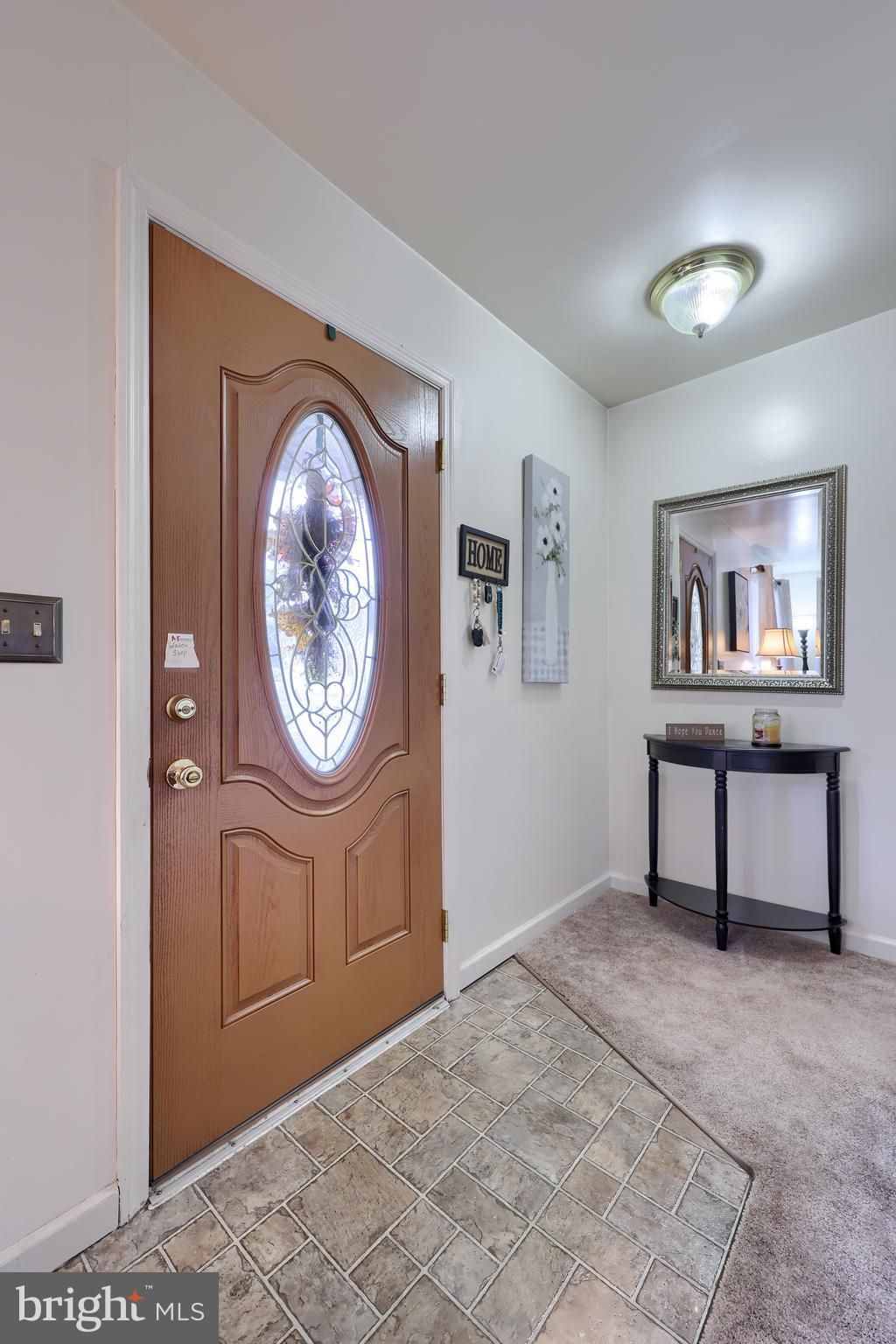 Photo of 6 Tiffany Lane, LEBANON, PA 17046 (MLS # PALN2023804)