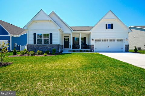 28118 CELESTIAL WAY LEWES DE 19958