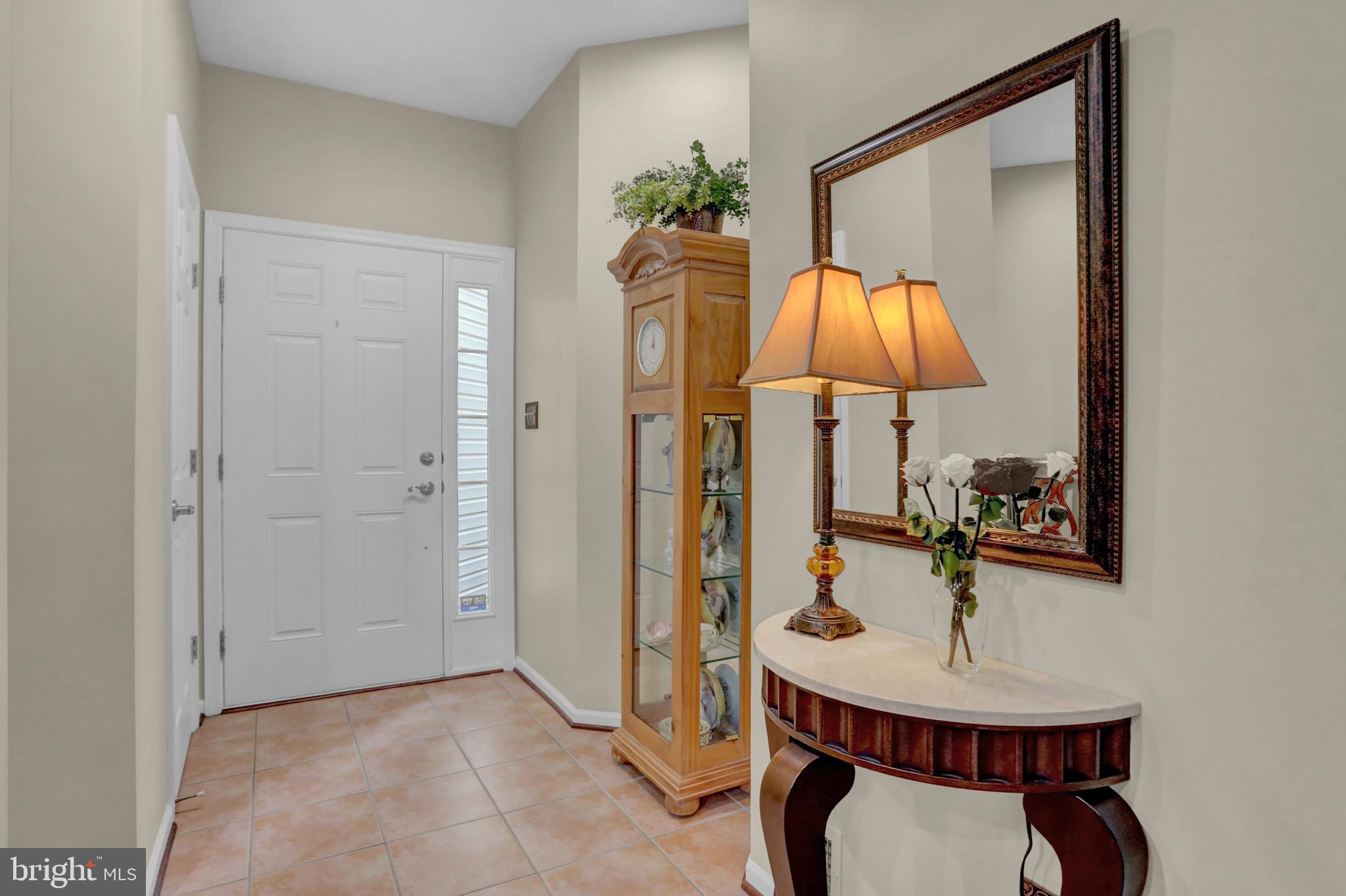 EAGLES LANDING AT WATERS EDGE - Residential