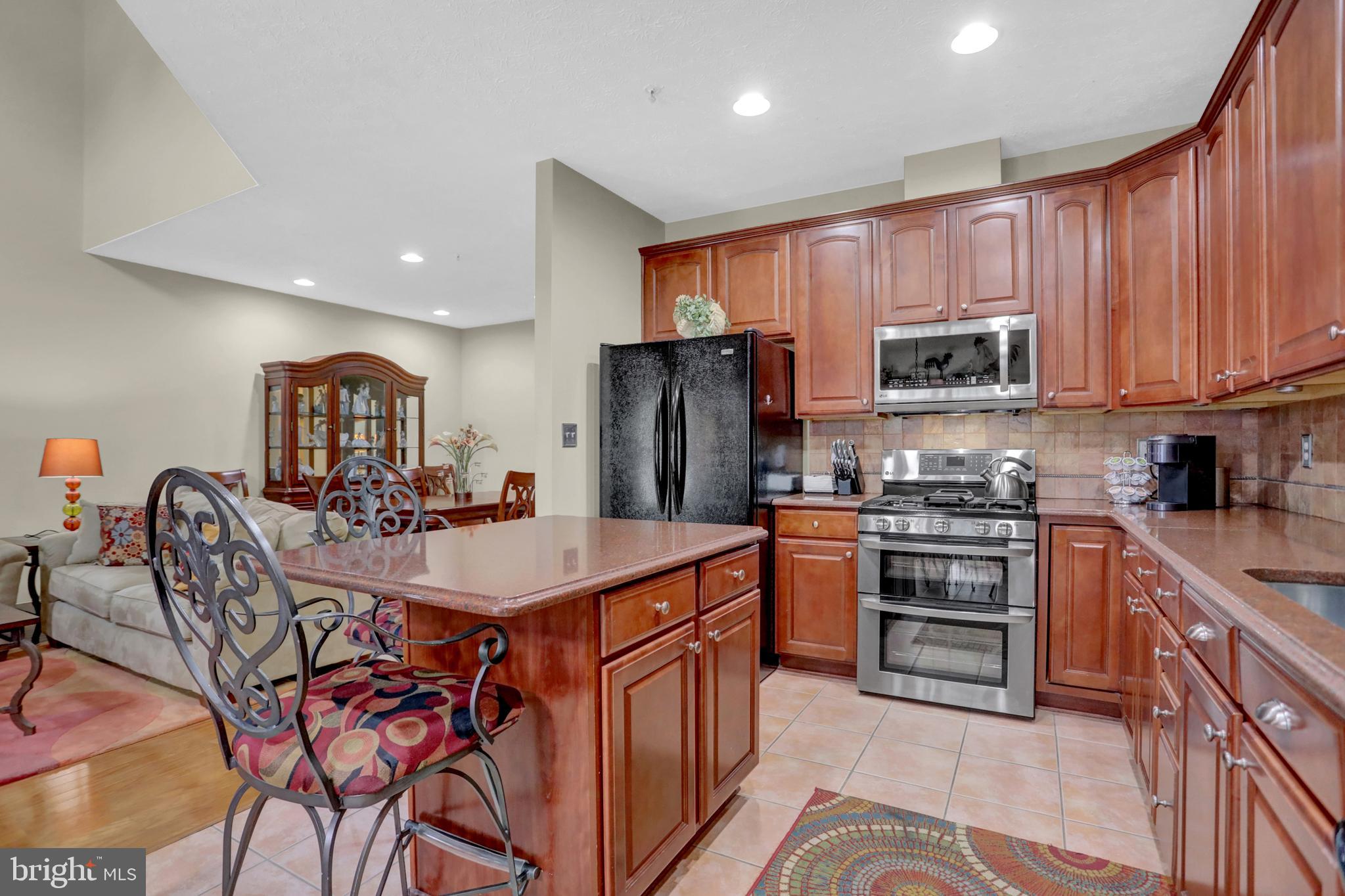 EAGLES LANDING AT WATERS EDGE - Residential