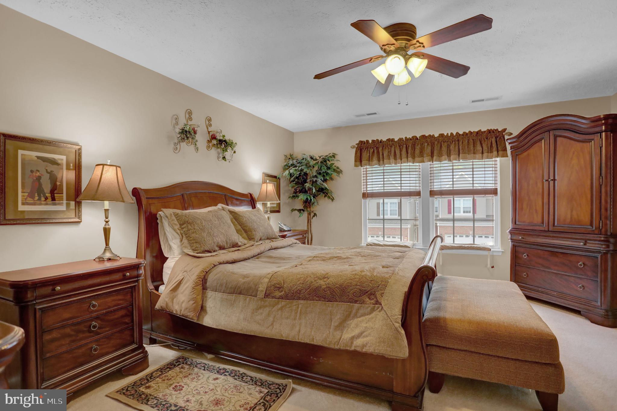 EAGLES LANDING AT WATERS EDGE - Residential