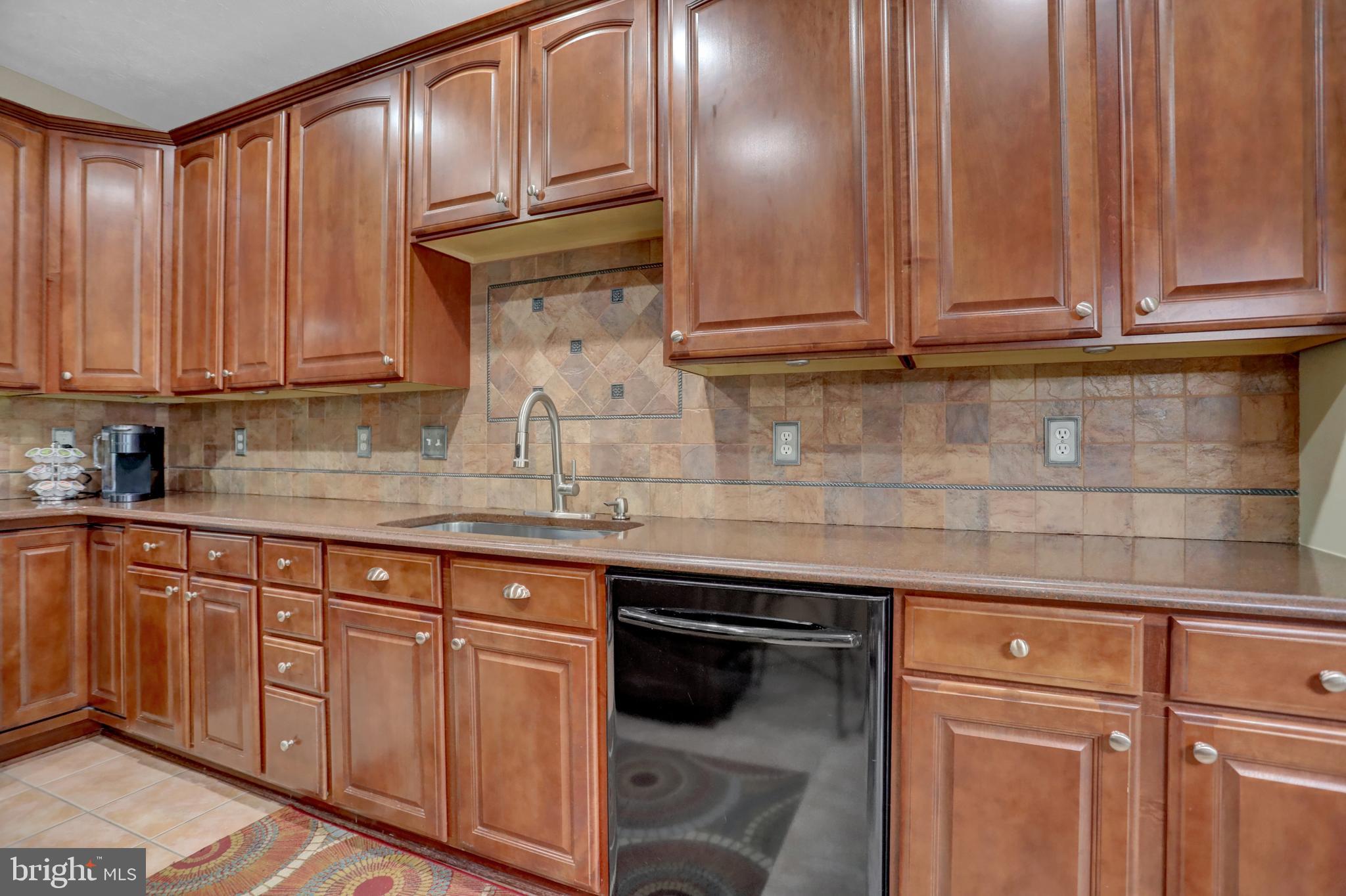 EAGLES LANDING AT WATERS EDGE - Residential