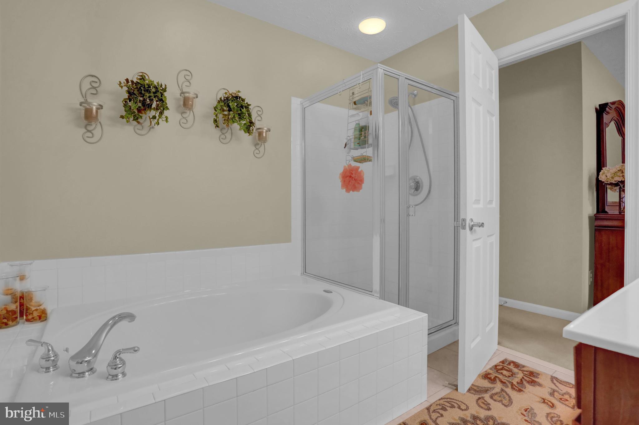 EAGLES LANDING AT WATERS EDGE - Residential