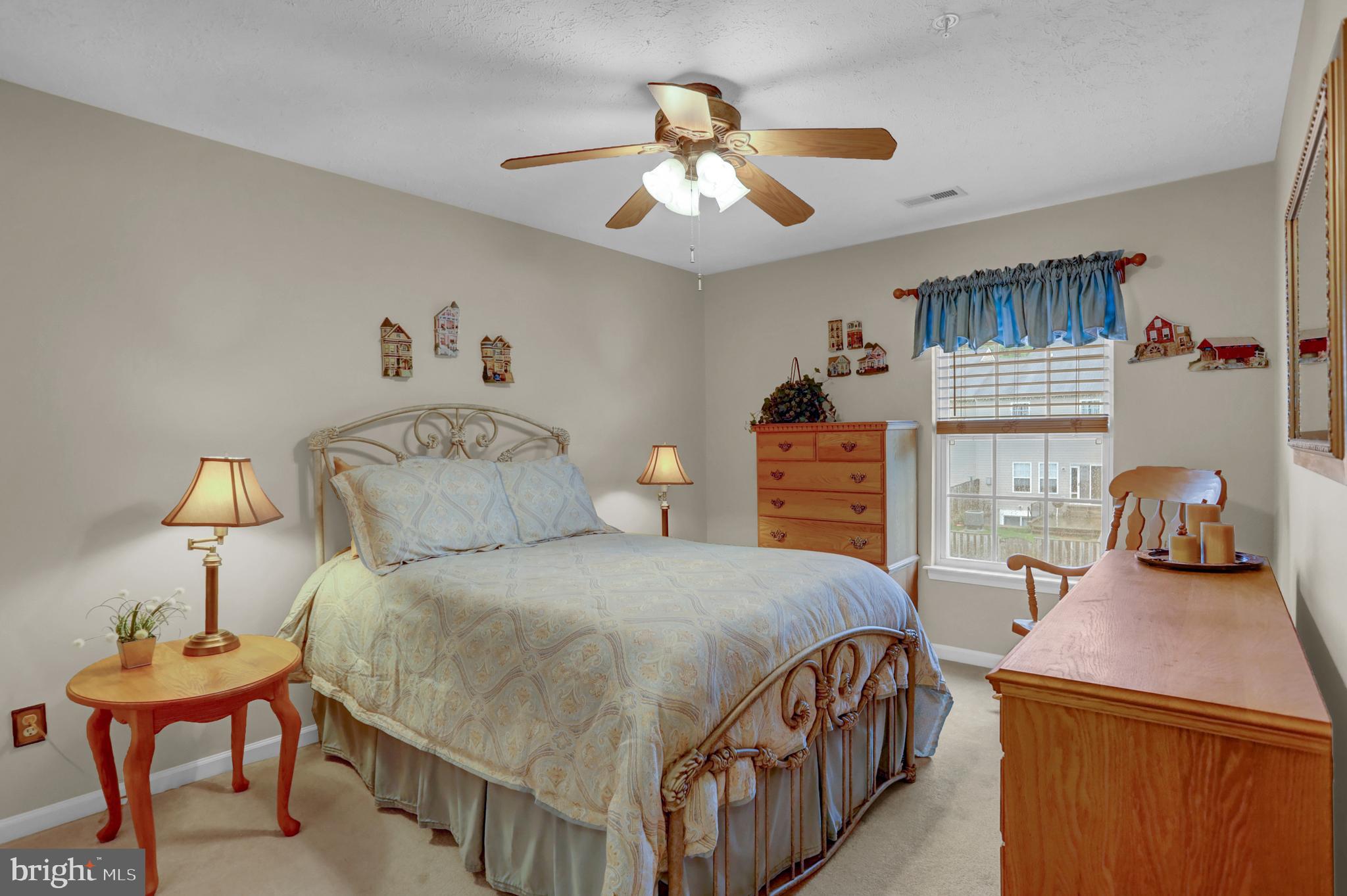 EAGLES LANDING AT WATERS EDGE - Residential