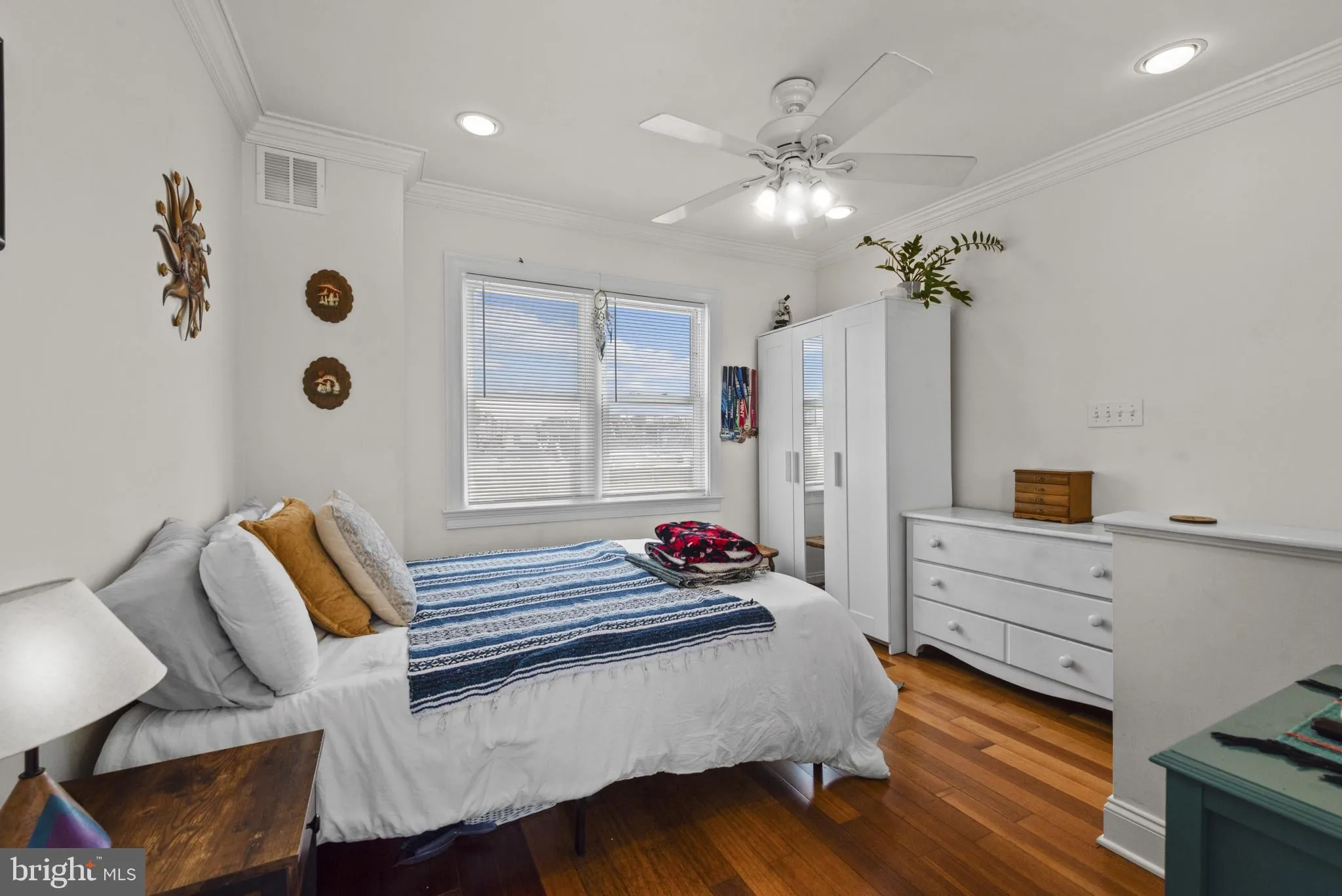 Baltimore, Maryland 21230, United States, 3 Bedrooms Bedrooms, ,3 BathroomsBathrooms,Residential,Active,148543