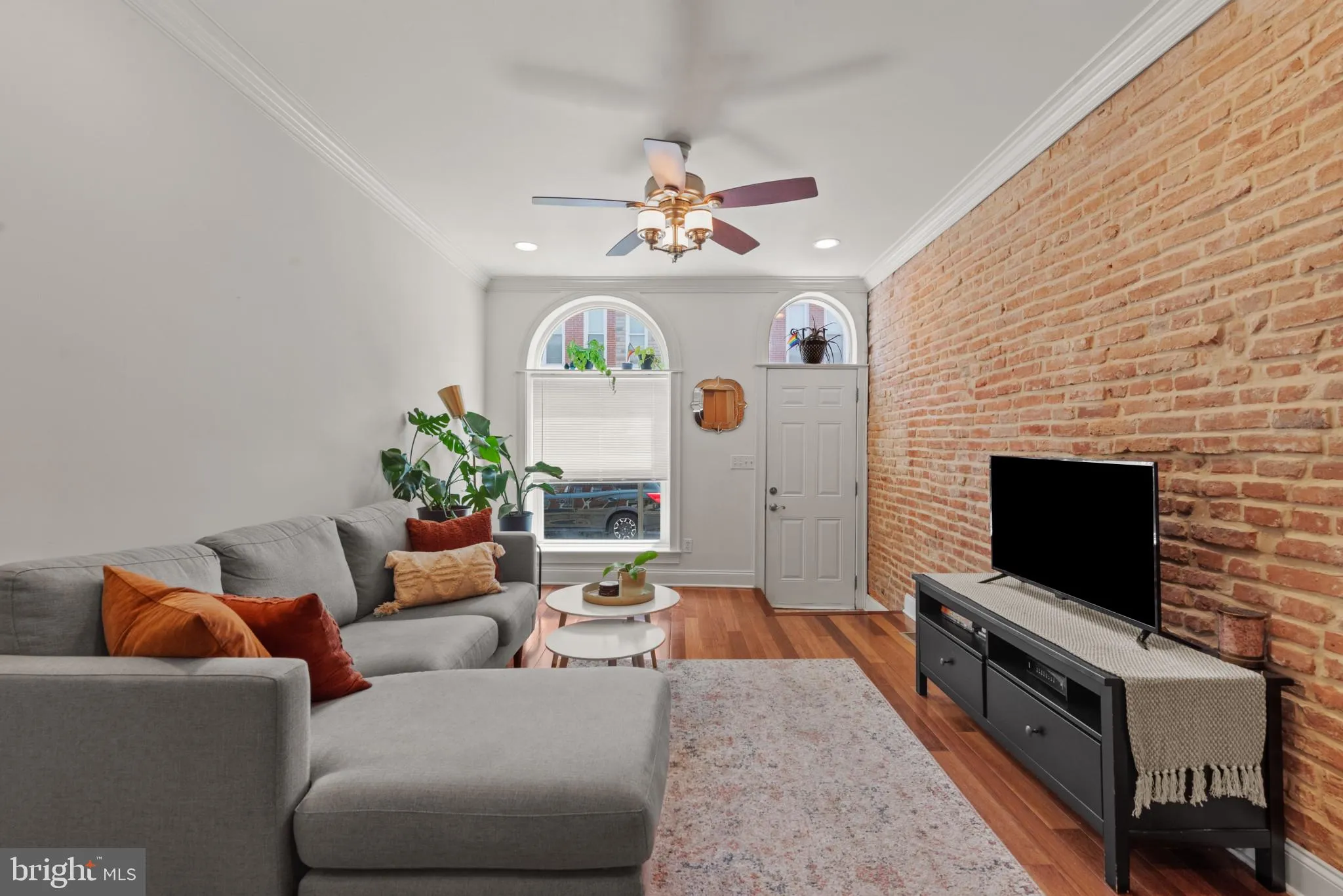 Baltimore, Maryland 21230, United States, 3 Bedrooms Bedrooms, ,3 BathroomsBathrooms,Residential,Active,148543