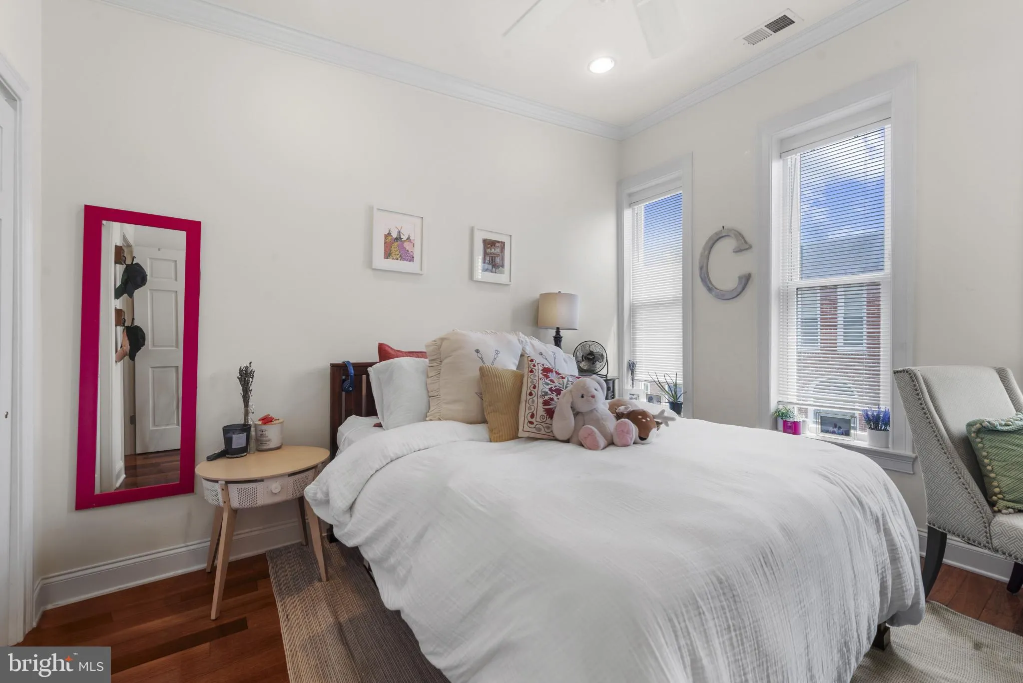 Baltimore, Maryland 21230, United States, 3 Bedrooms Bedrooms, ,3 BathroomsBathrooms,Residential,Active,148543