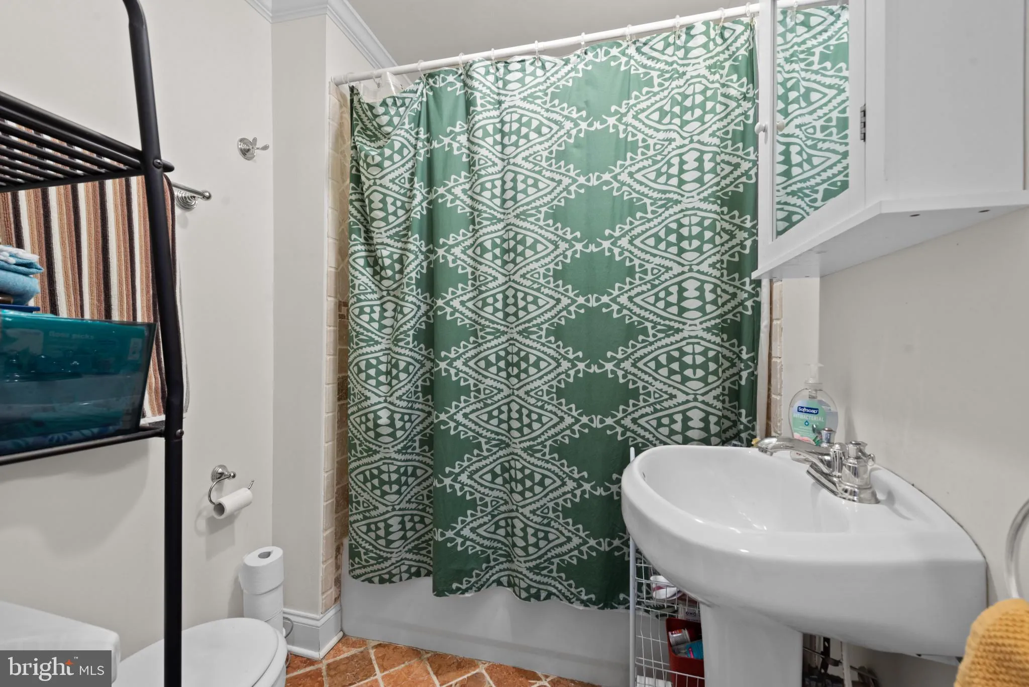 Baltimore, Maryland 21230, United States, 3 Bedrooms Bedrooms, ,3 BathroomsBathrooms,Residential,Active,148543