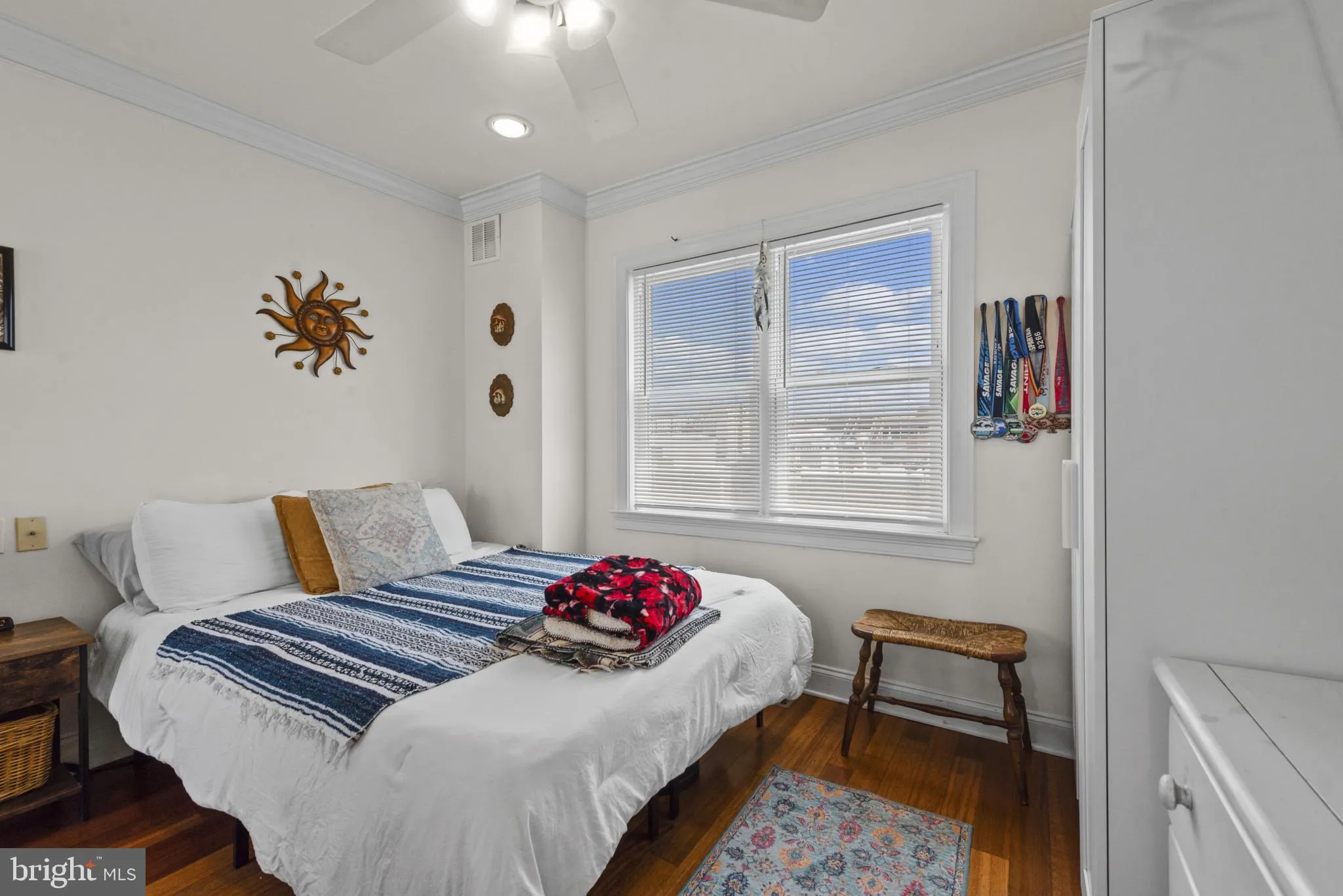 Baltimore, Maryland 21230, United States, 3 Bedrooms Bedrooms, ,3 BathroomsBathrooms,Residential,Active,148543