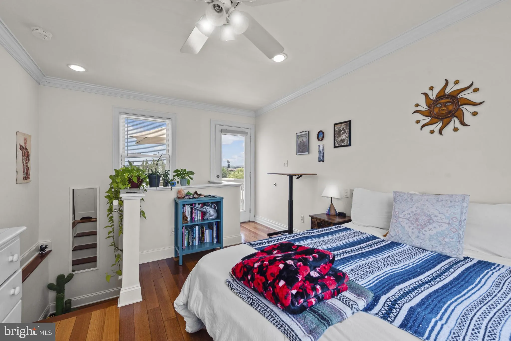 Baltimore, Maryland 21230, United States, 3 Bedrooms Bedrooms, ,3 BathroomsBathrooms,Residential,Active,148543