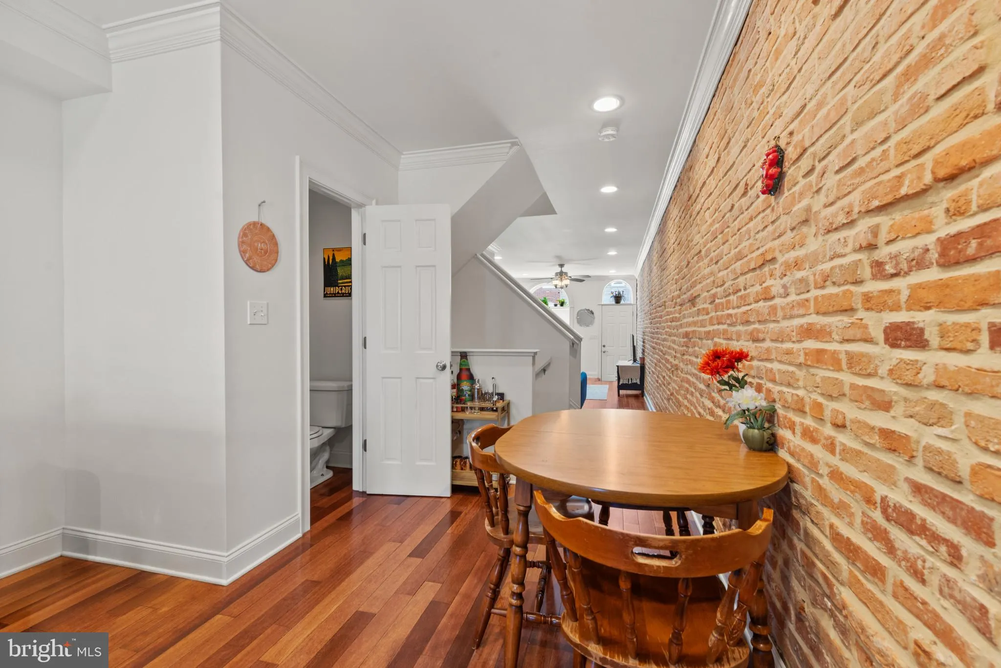 Baltimore, Maryland 21230, United States, 3 Bedrooms Bedrooms, ,3 BathroomsBathrooms,Residential,Active,148543