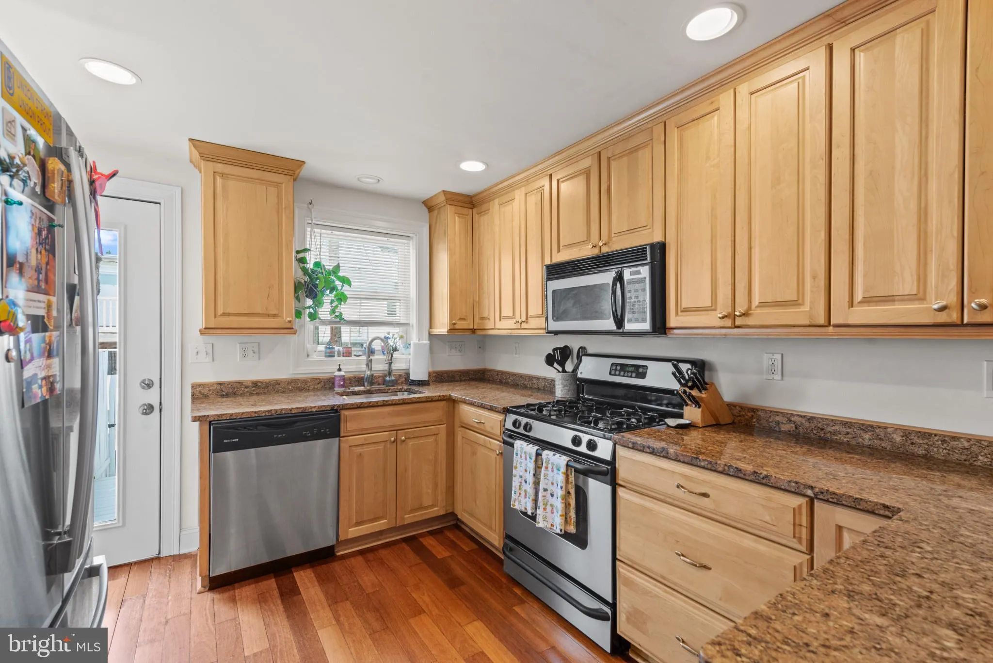 Baltimore, Maryland 21230, United States, 3 Bedrooms Bedrooms, ,3 BathroomsBathrooms,Residential,Active,148543