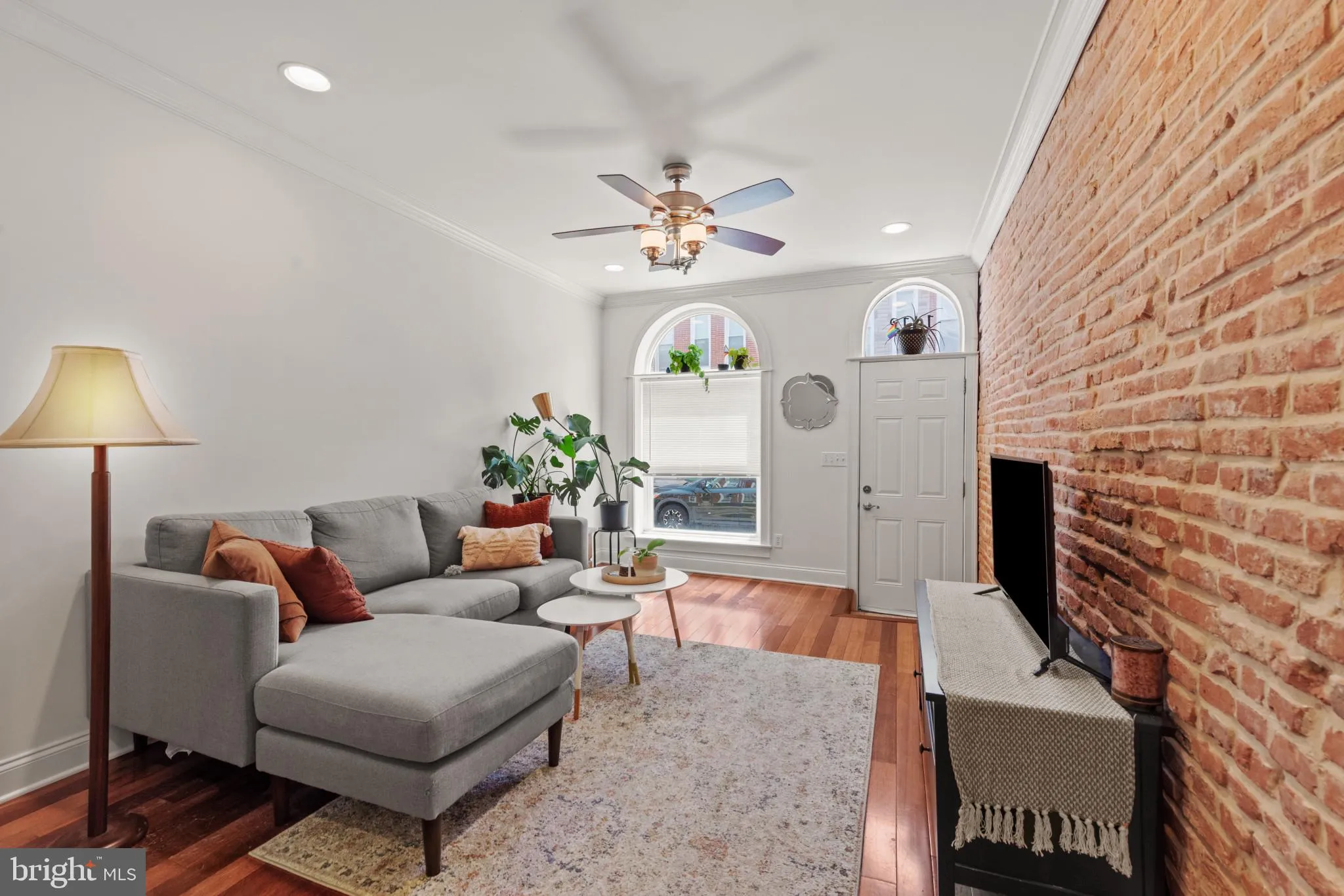 Baltimore, Maryland 21230, United States, 3 Bedrooms Bedrooms, ,3 BathroomsBathrooms,Residential,Active,148543