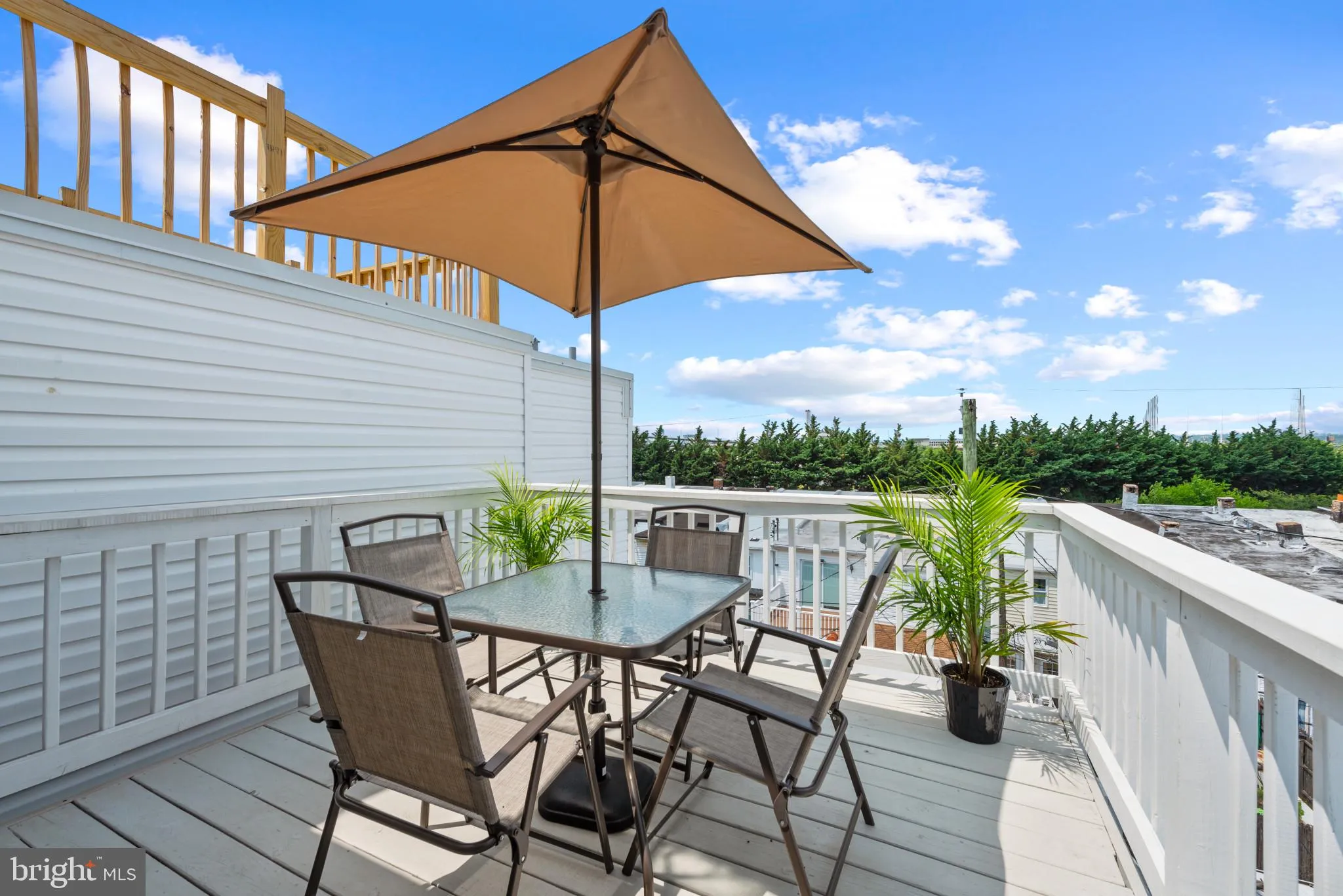 Baltimore, Maryland 21230, United States, 3 Bedrooms Bedrooms, ,3 BathroomsBathrooms,Residential,Active,148543