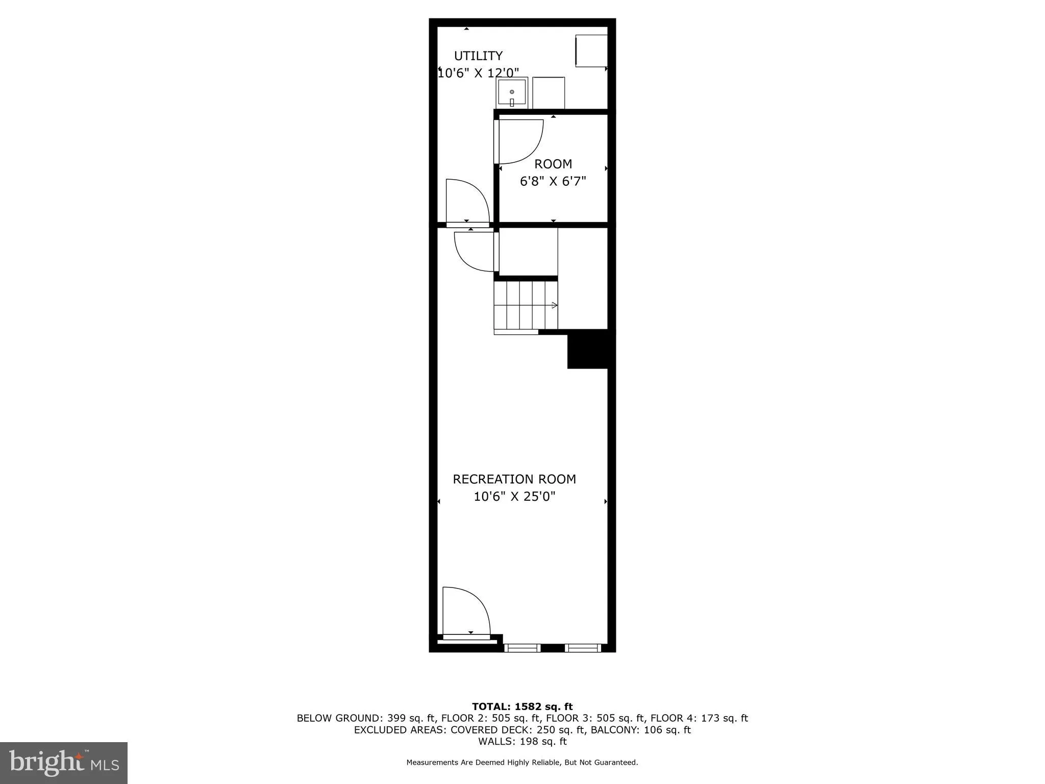 Baltimore, Maryland 21230, United States, 3 Bedrooms Bedrooms, ,3 BathroomsBathrooms,Residential,Active,148543