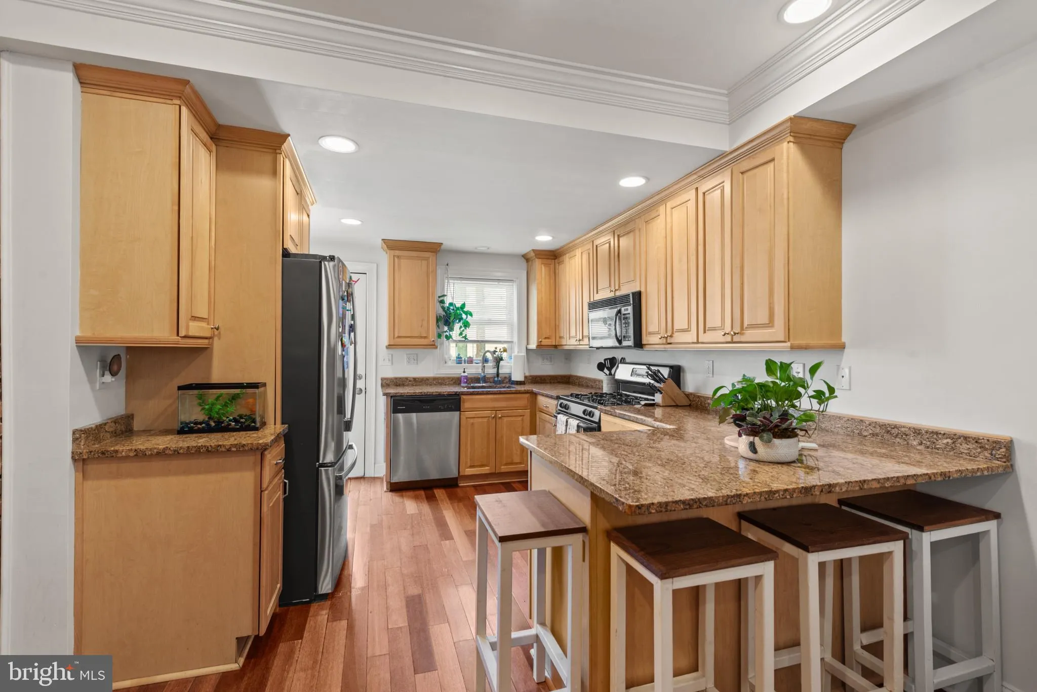 Baltimore, Maryland 21230, United States, 3 Bedrooms Bedrooms, ,3 BathroomsBathrooms,Residential,Active,148543