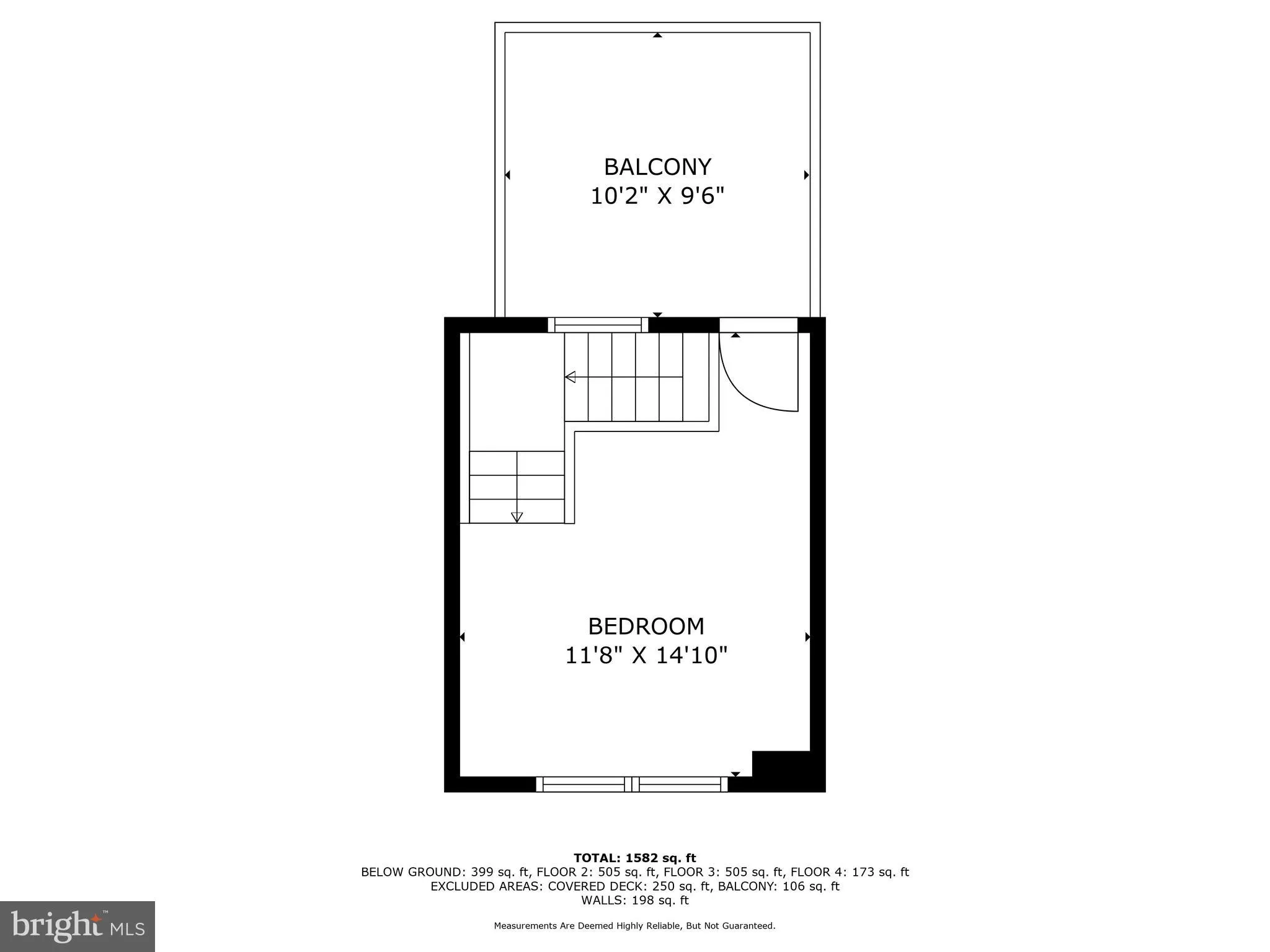 Baltimore, Maryland 21230, United States, 3 Bedrooms Bedrooms, ,3 BathroomsBathrooms,Residential,Active,148543