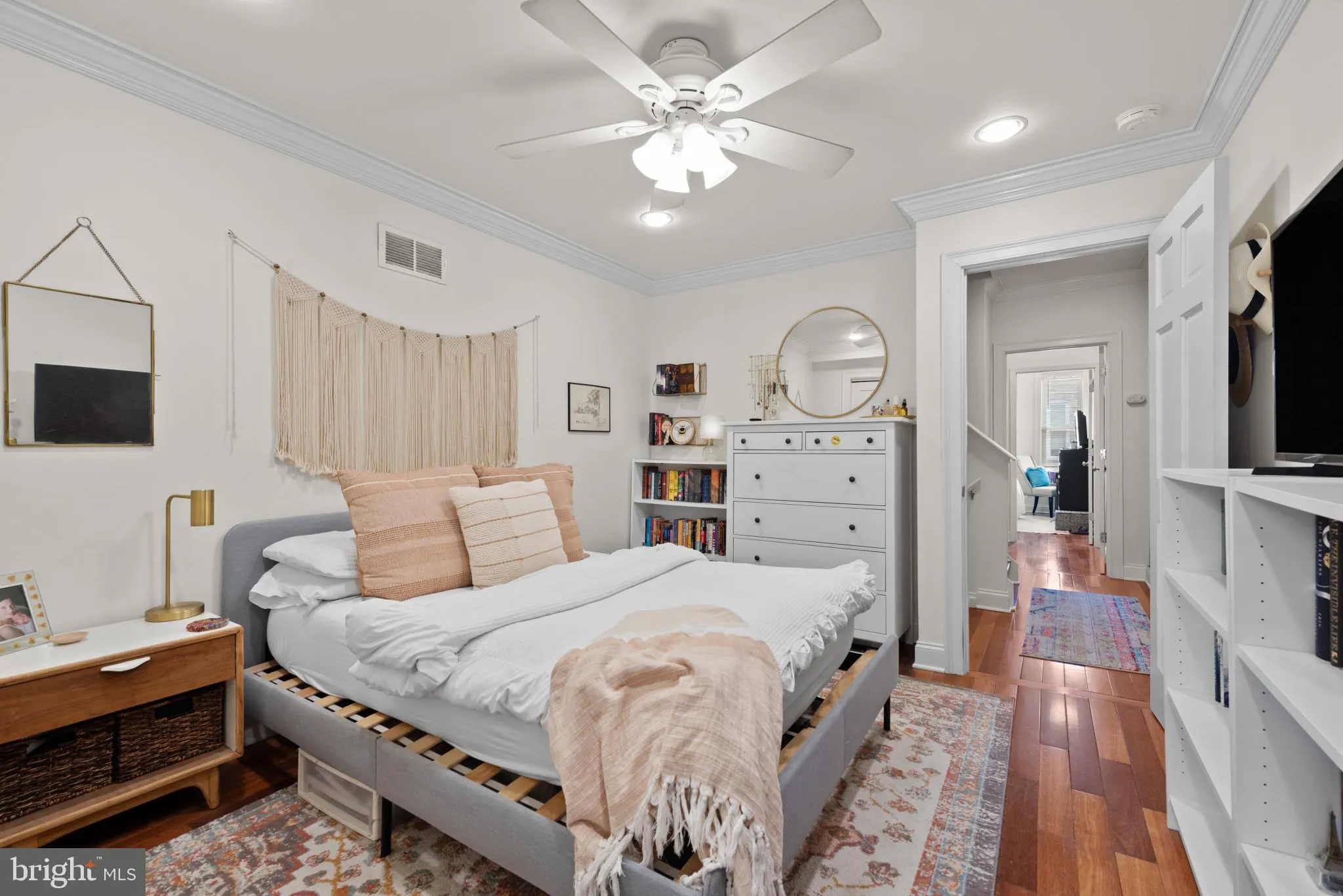 Baltimore, Maryland 21230, United States, 3 Bedrooms Bedrooms, ,3 BathroomsBathrooms,Residential,Active,148543