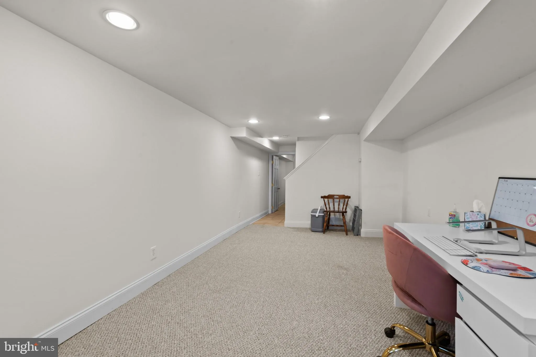 Baltimore, Maryland 21230, United States, 3 Bedrooms Bedrooms, ,3 BathroomsBathrooms,Residential,Active,148543