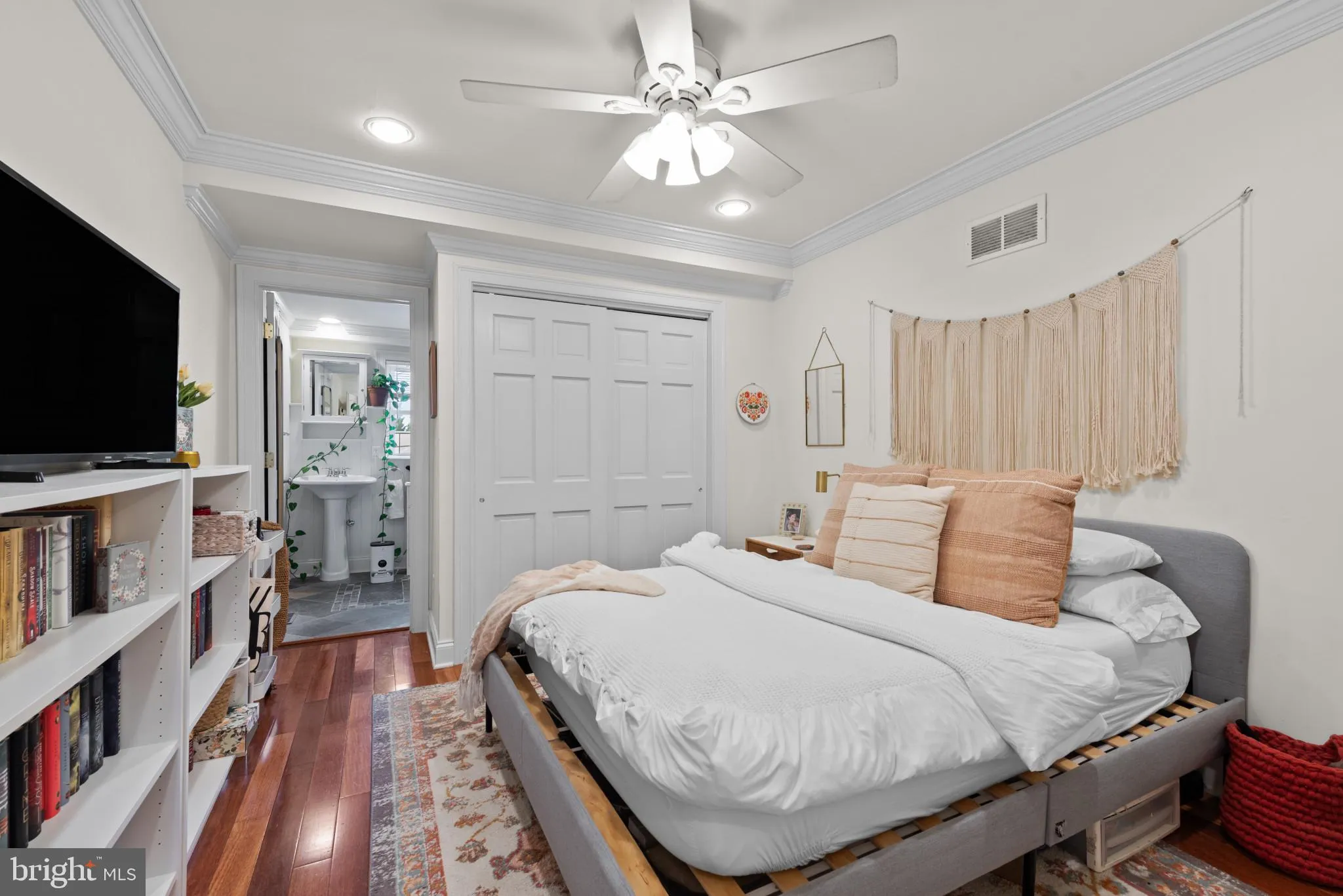 Baltimore, Maryland 21230, United States, 3 Bedrooms Bedrooms, ,3 BathroomsBathrooms,Residential,Active,148543