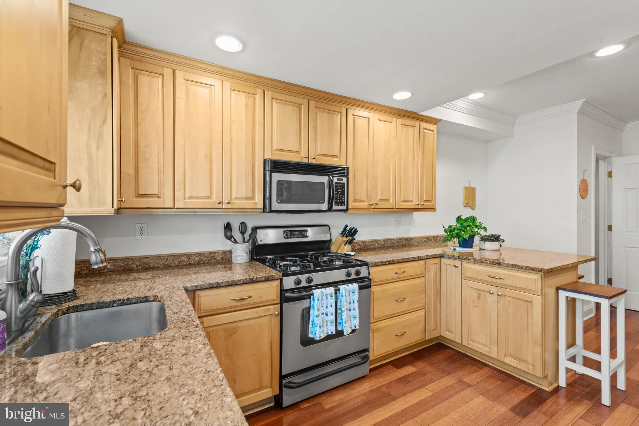 Baltimore, Maryland 21230, United States, 3 Bedrooms Bedrooms, ,3 BathroomsBathrooms,Residential,Active,148543